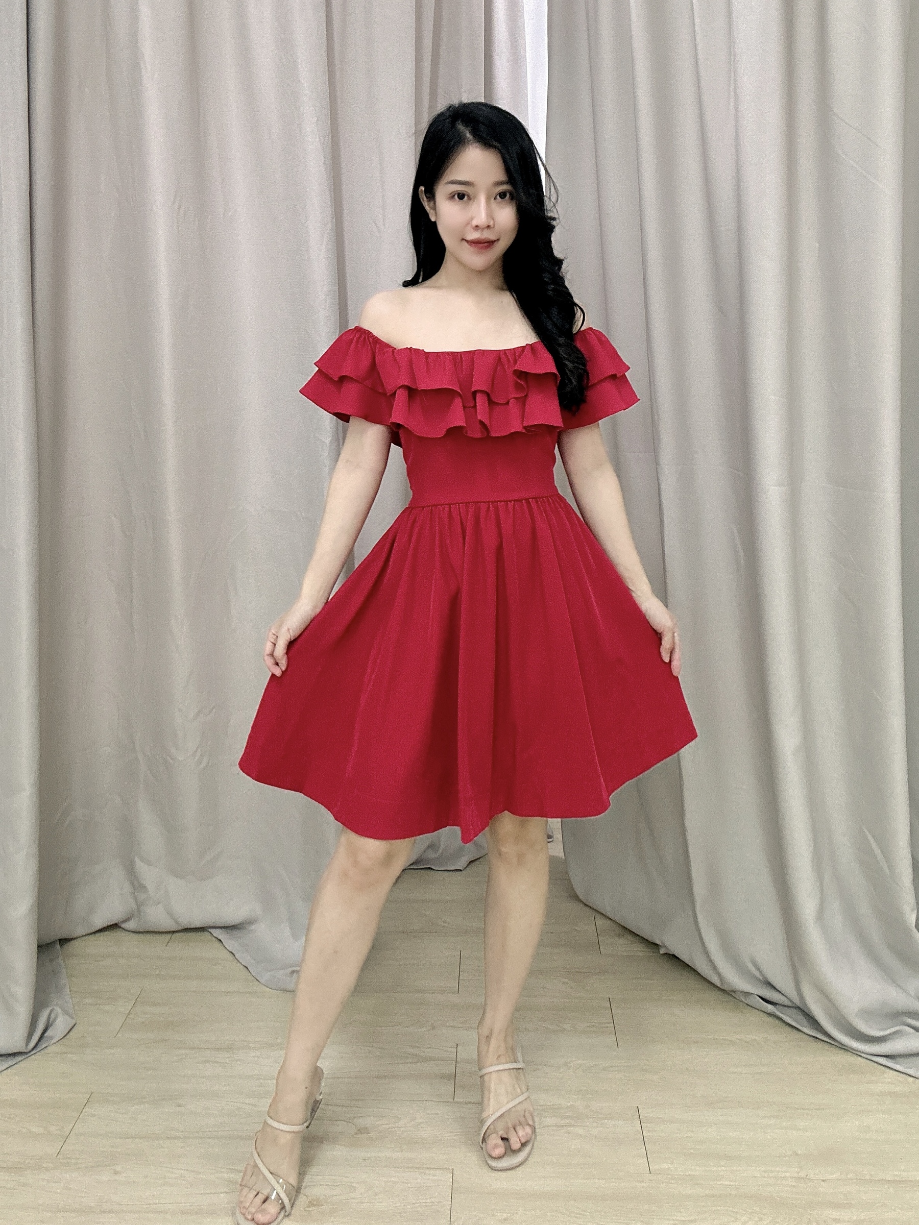 IMG_1735-1704526830830