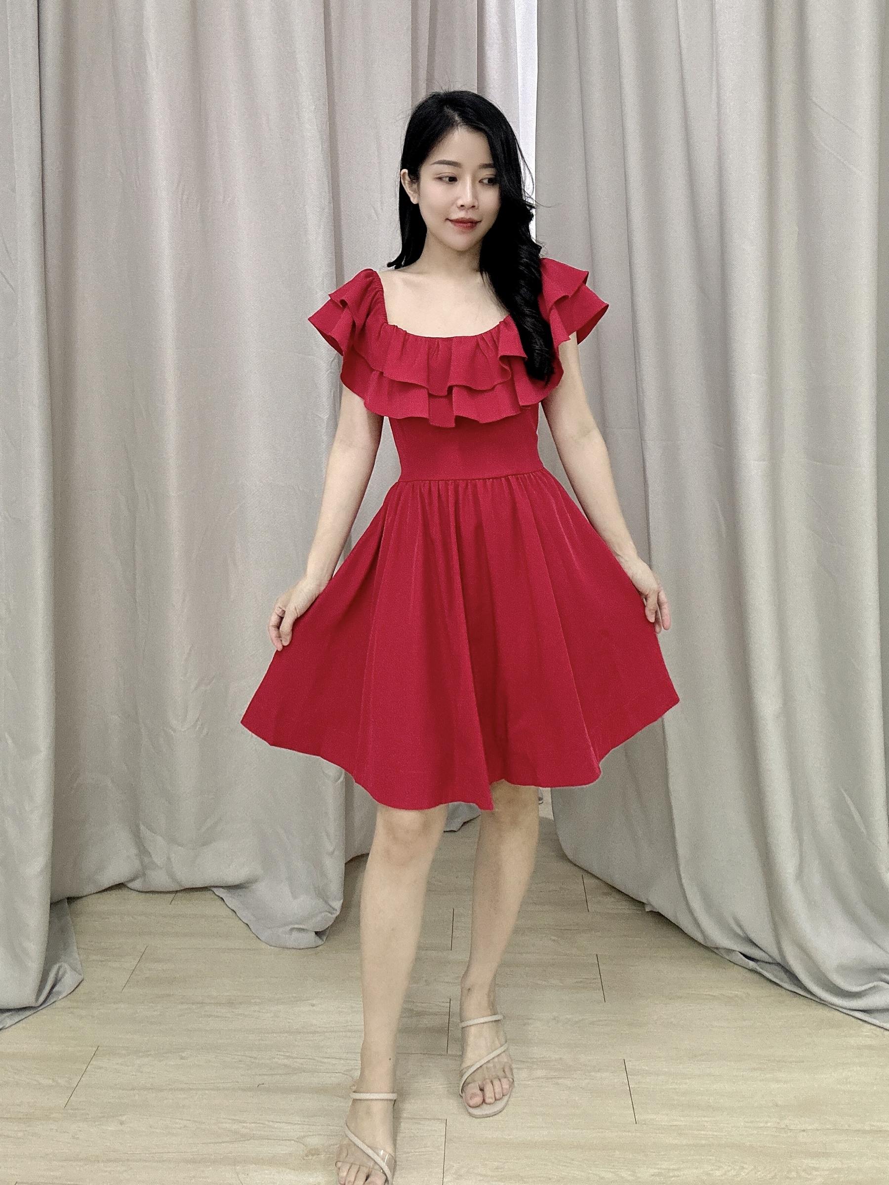 IMG_1737-1704526830837