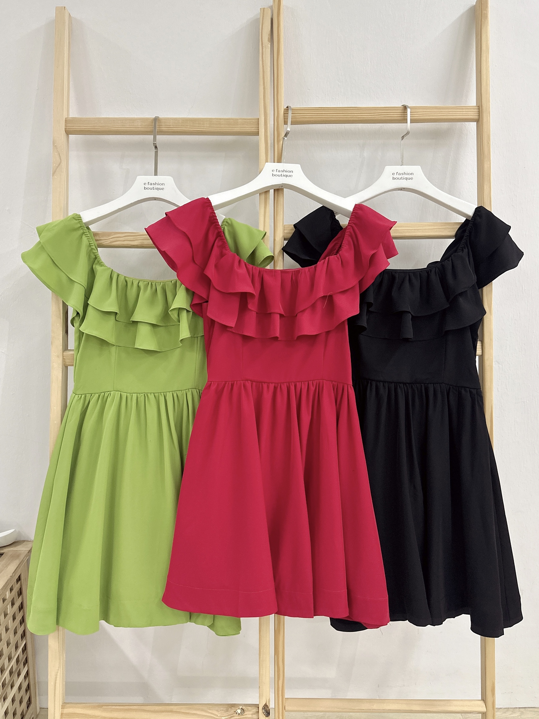 IMG_1477-1704526830847