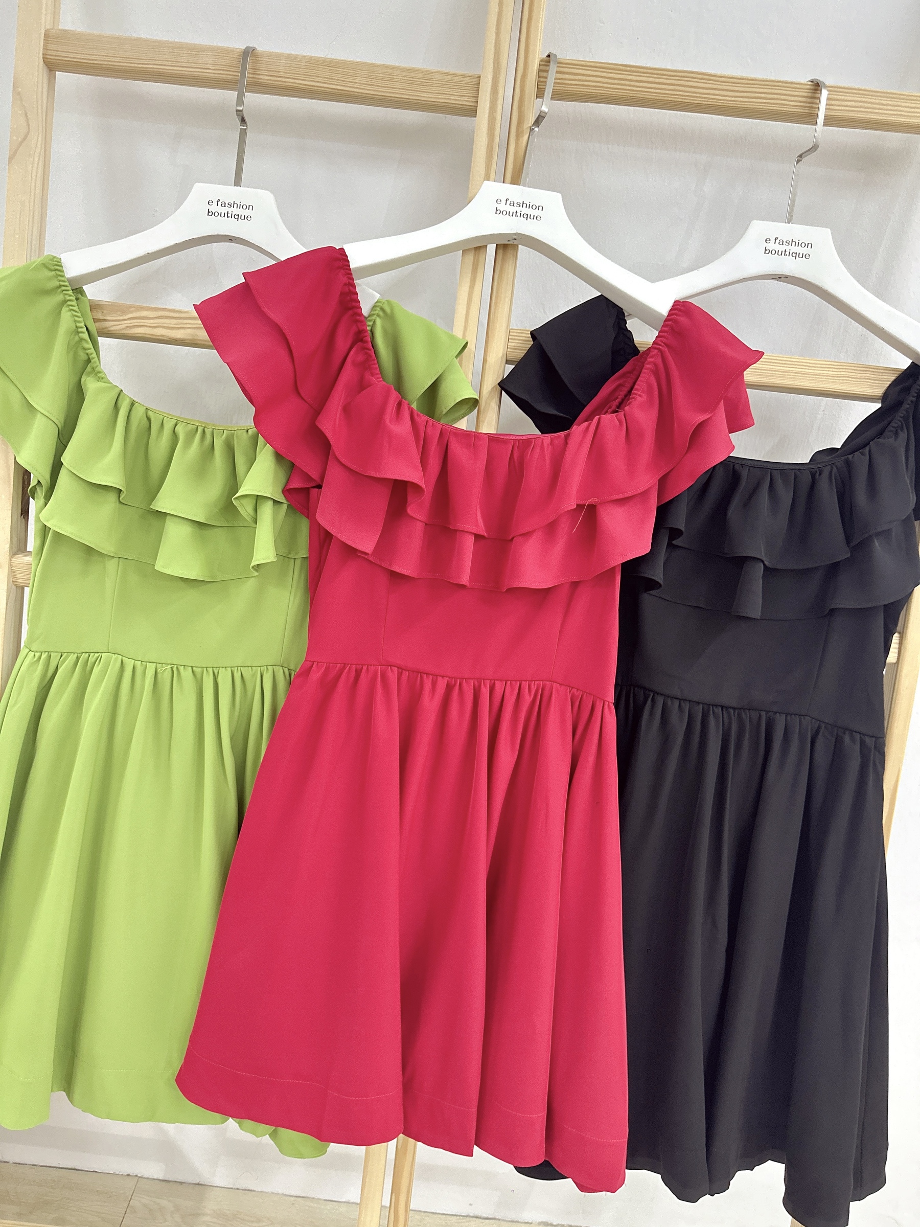 IMG_1478-1704526830858