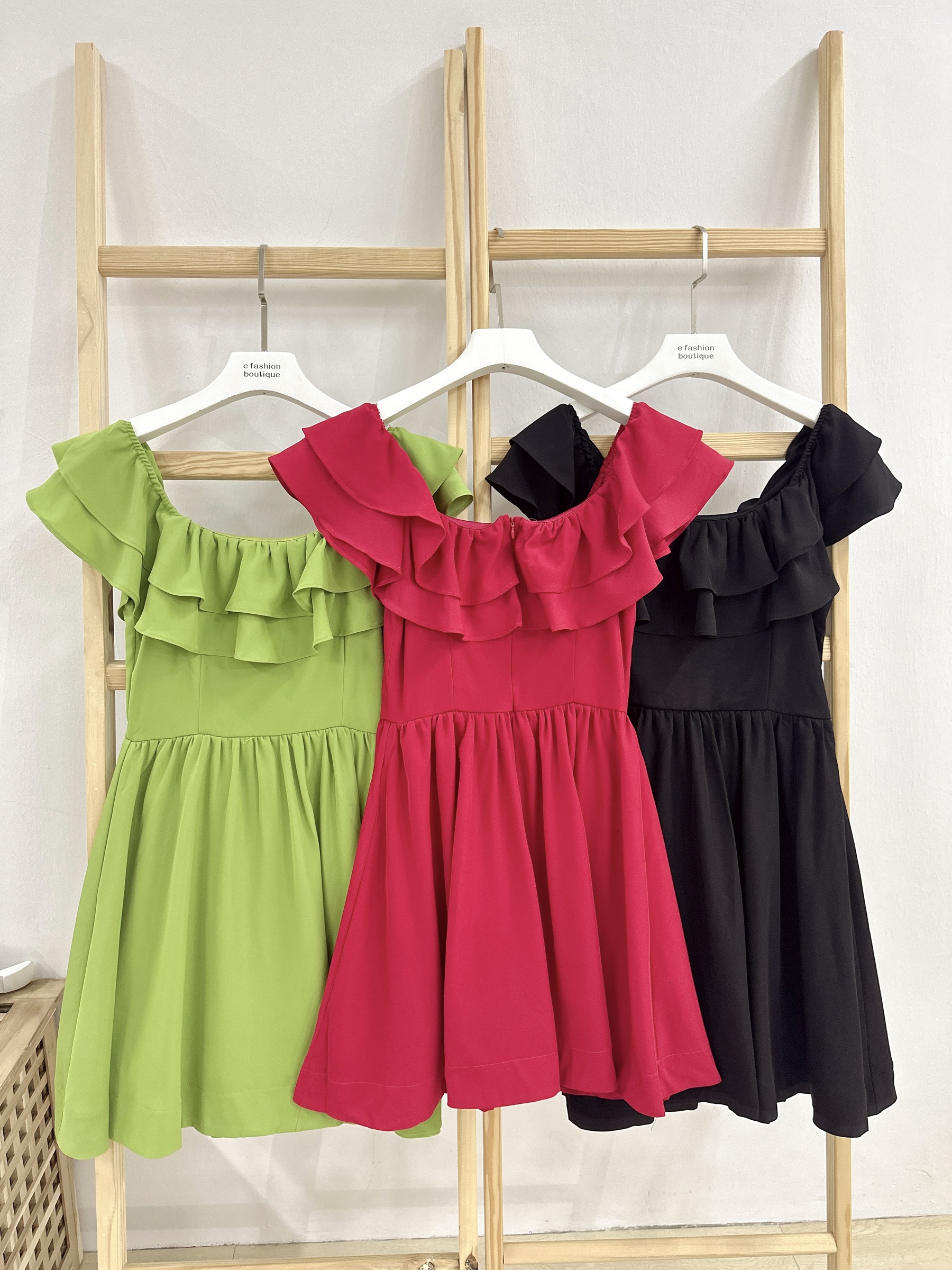 IMG_1479-1704526830866