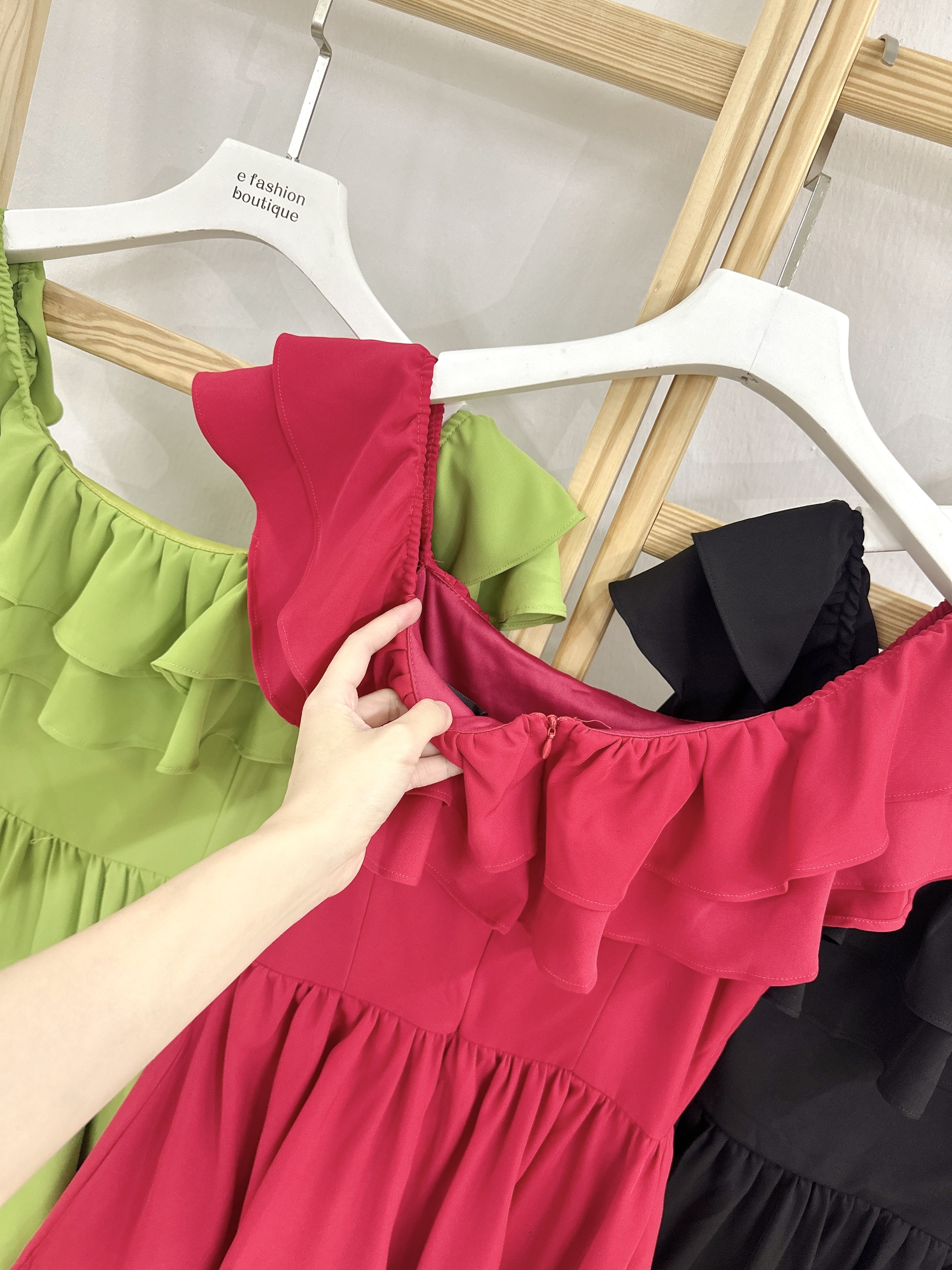 IMG_1480-1704526830875