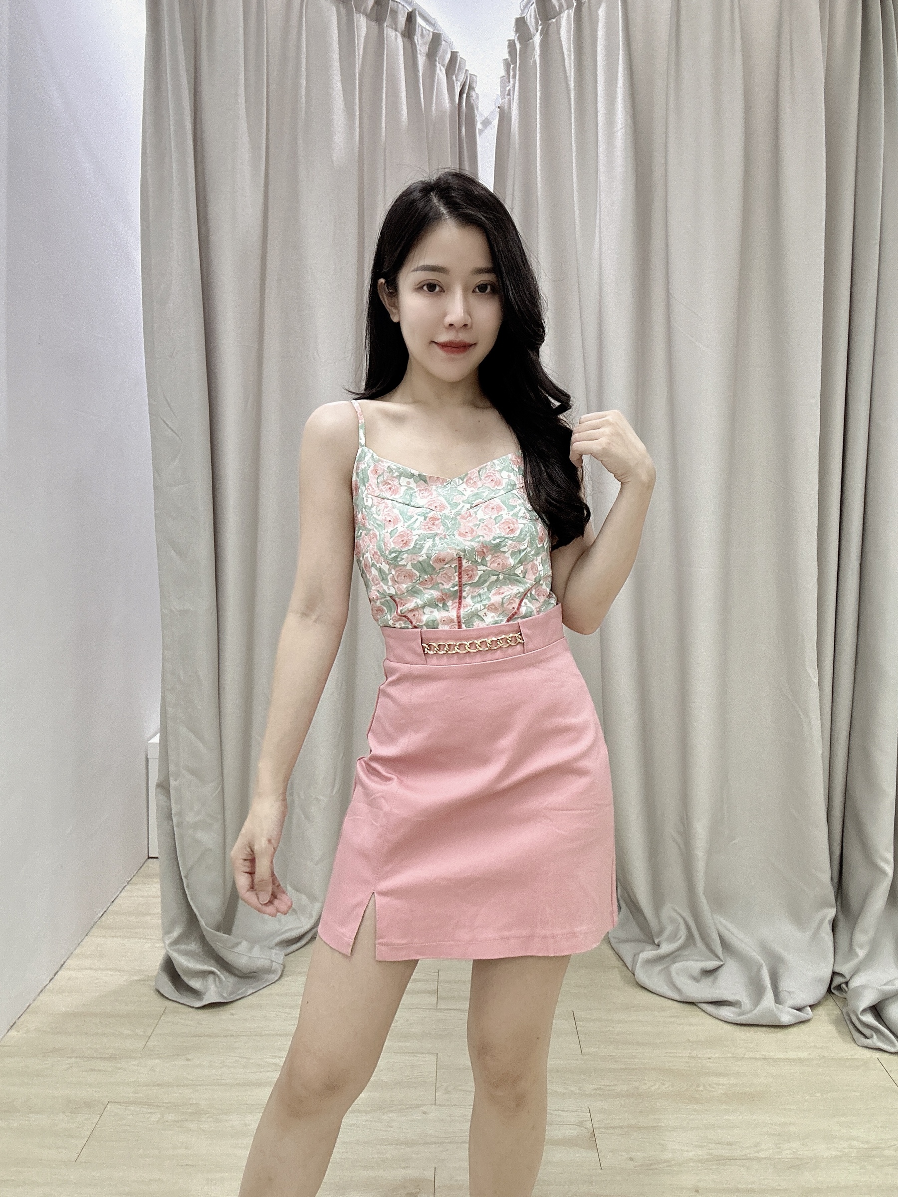 IMG_6692-1704565390441