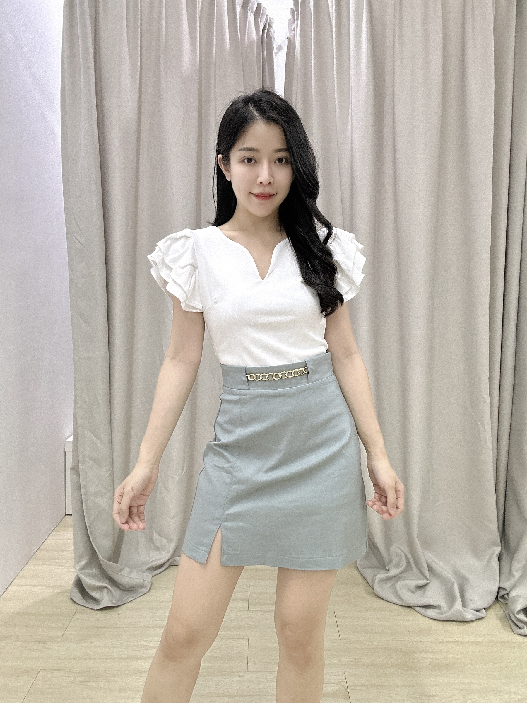 IMG_6694-1704565390449