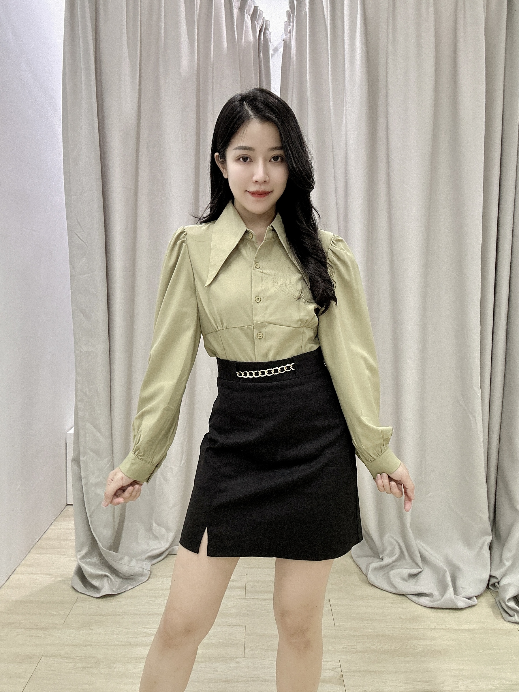 IMG_6677-1704565390477