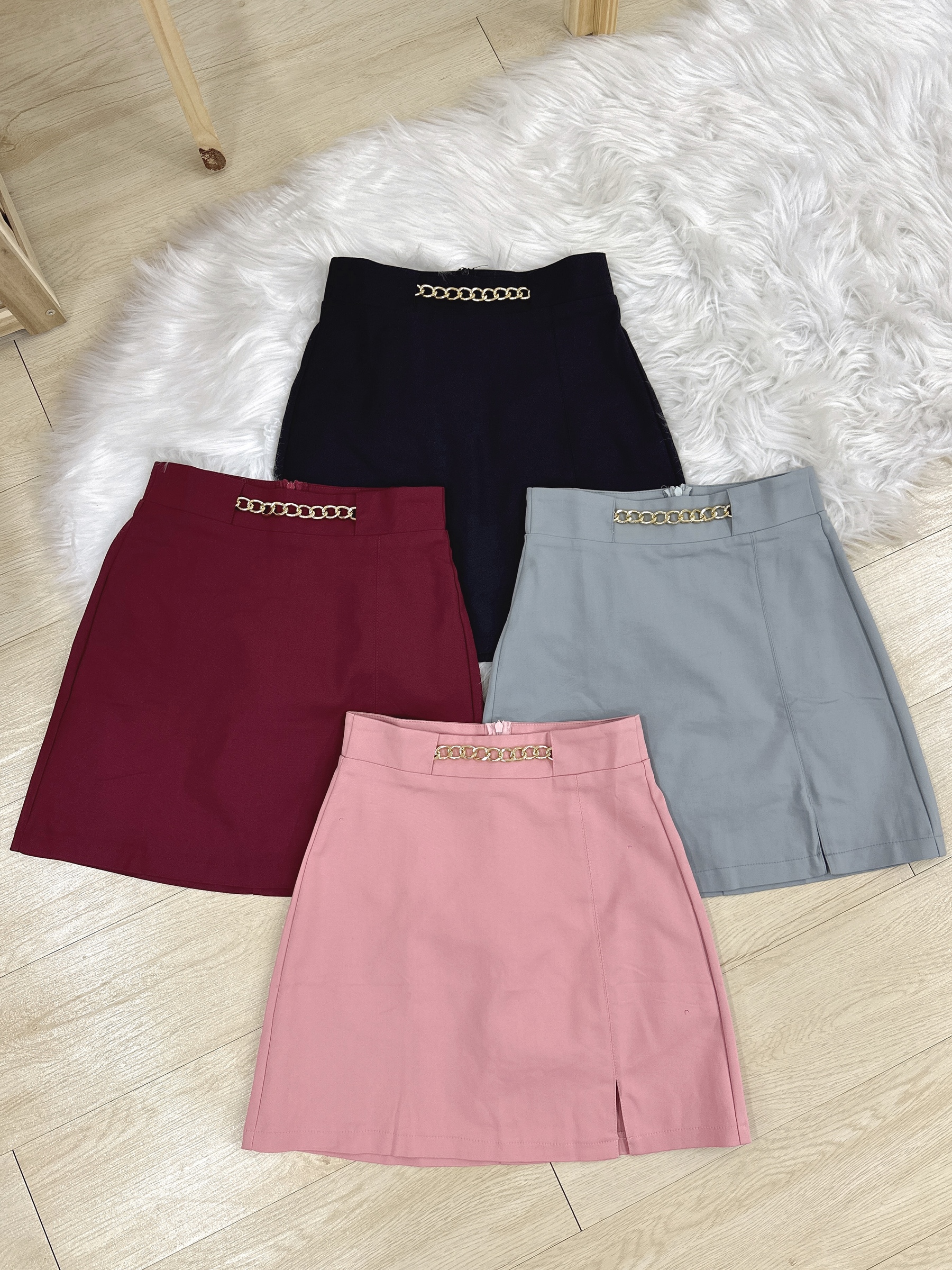 IMG_6791-1704565390493