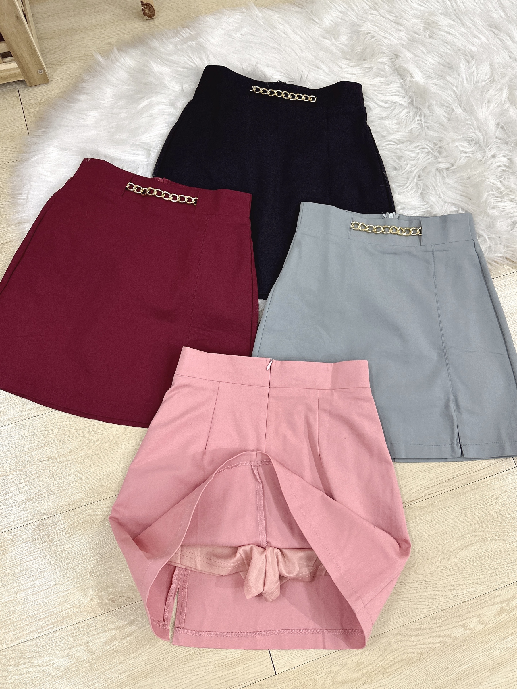 IMG_6794-1704565390501