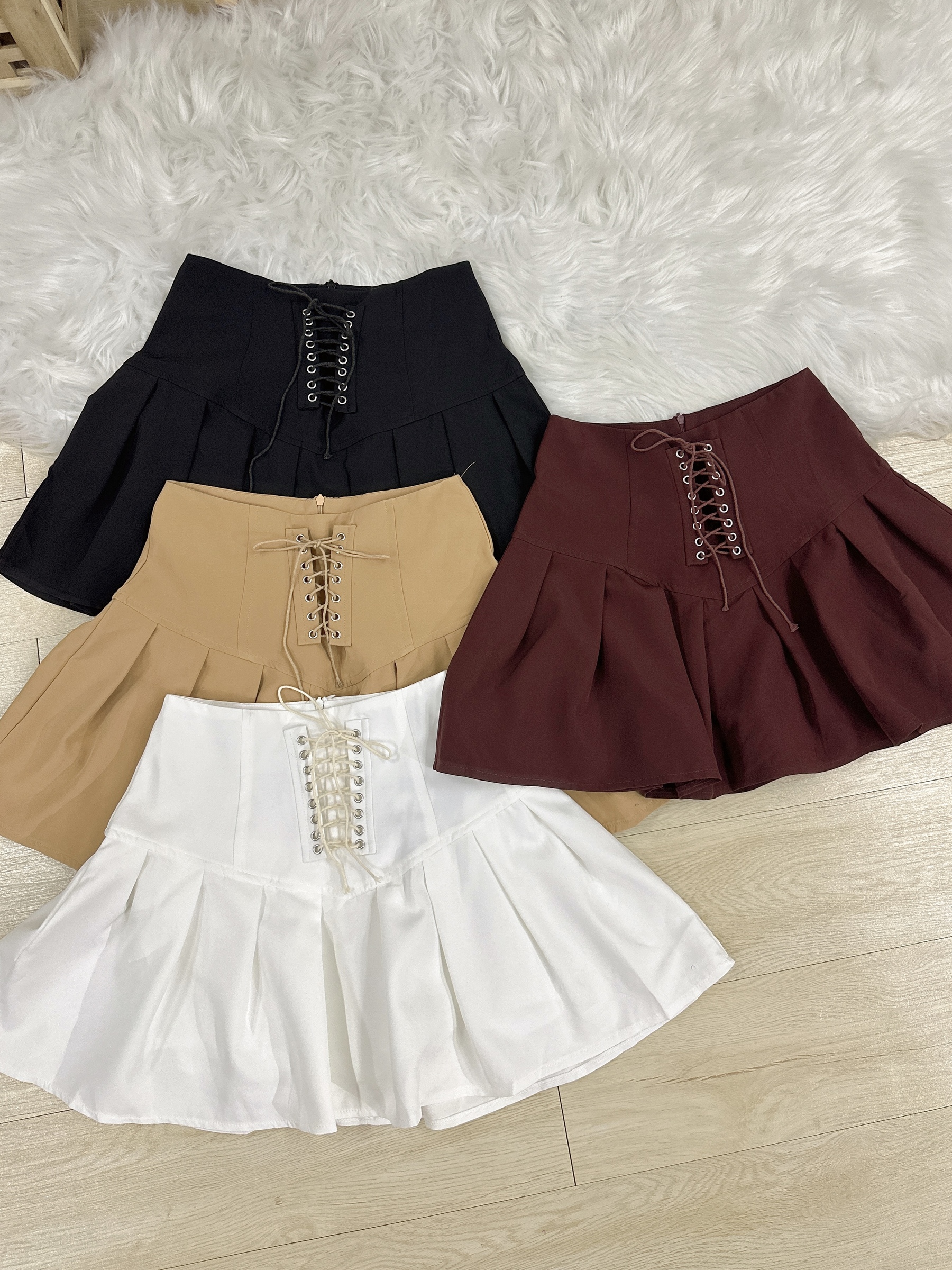 IMG_2754-1704609749100