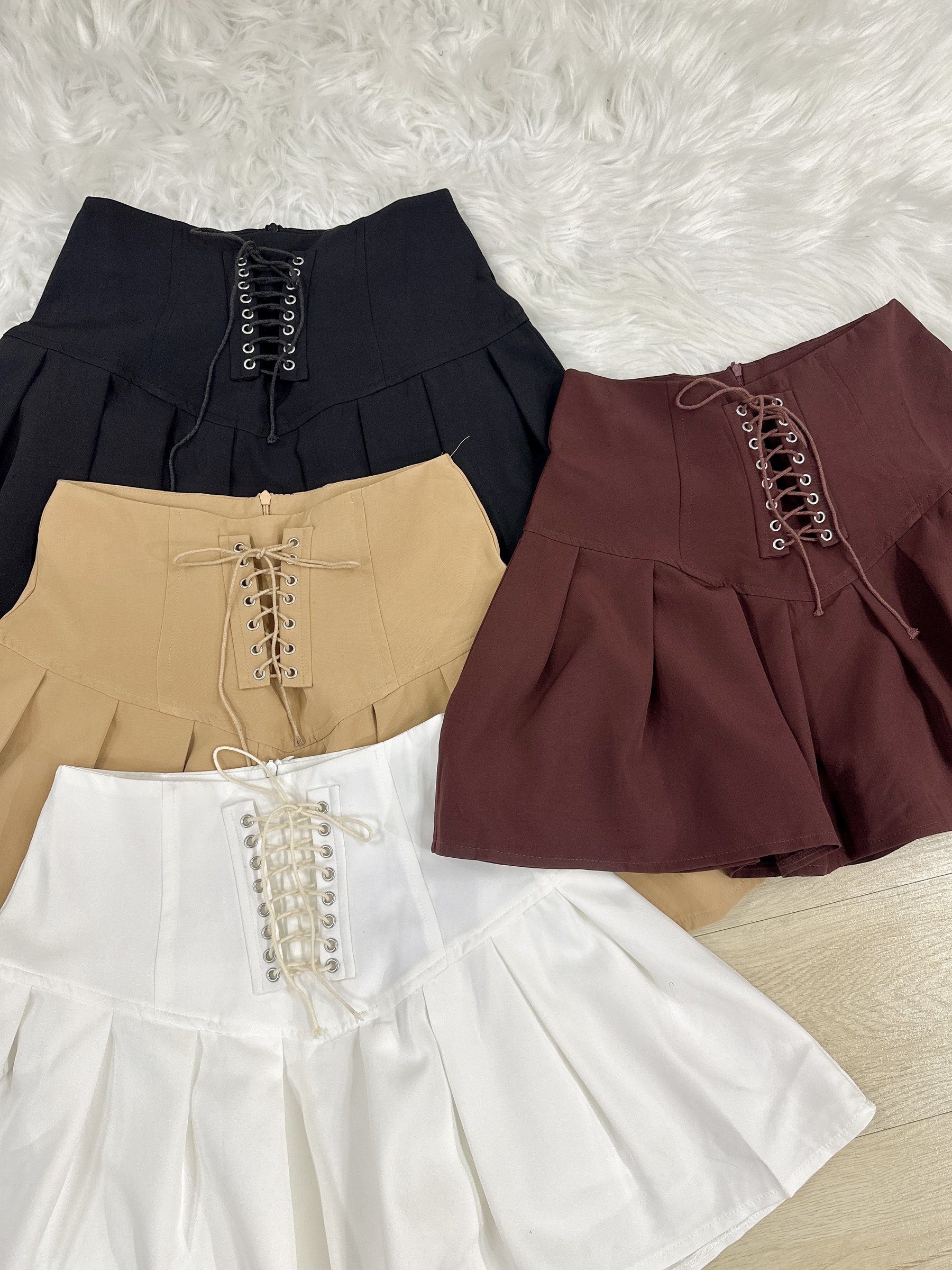 IMG_2755-1704609749109