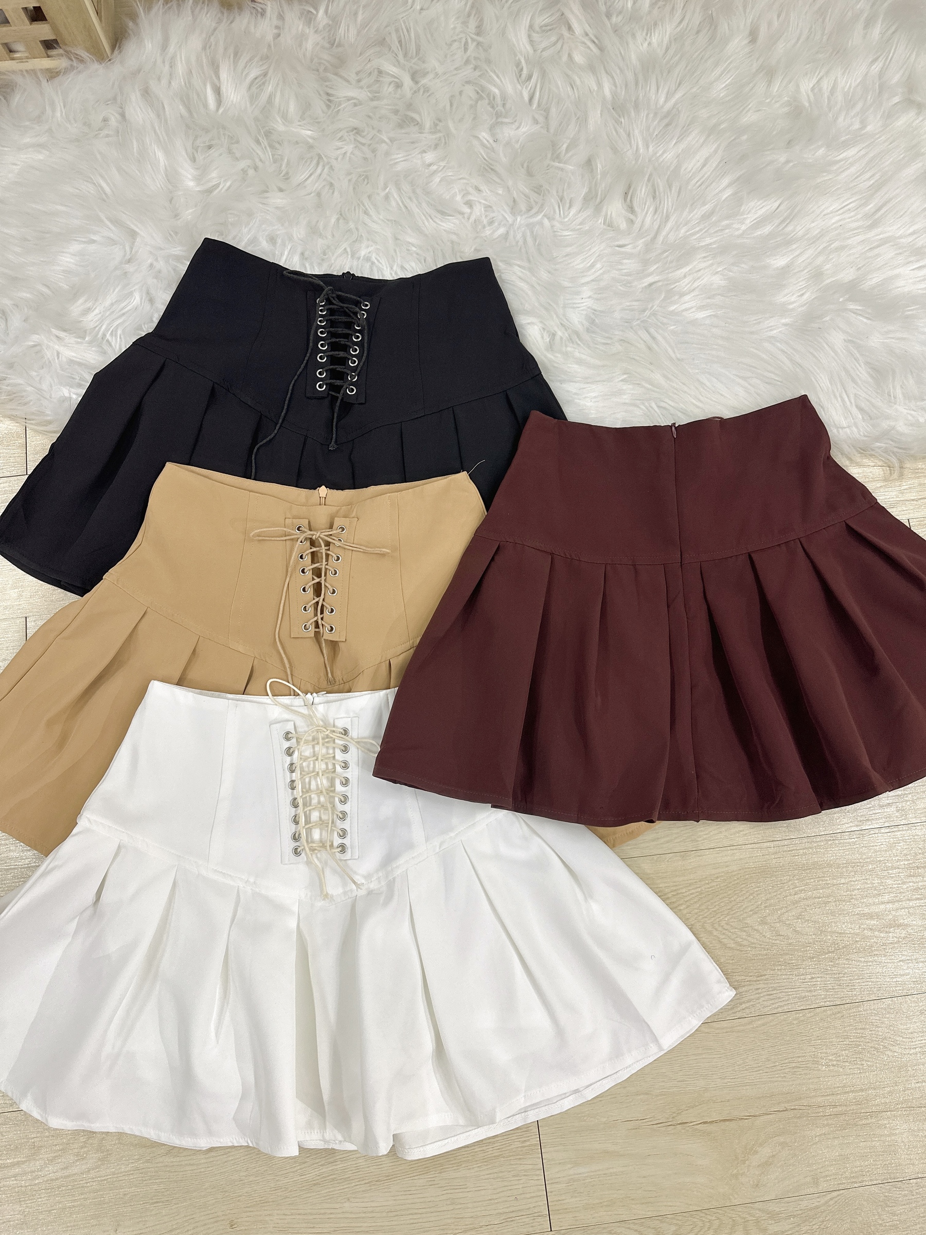 IMG_2757-1704609749116