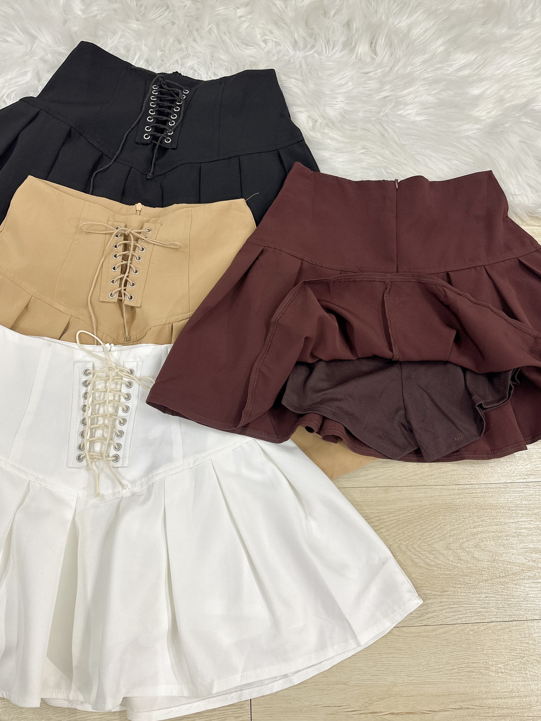 IMG_2758-1704609749123