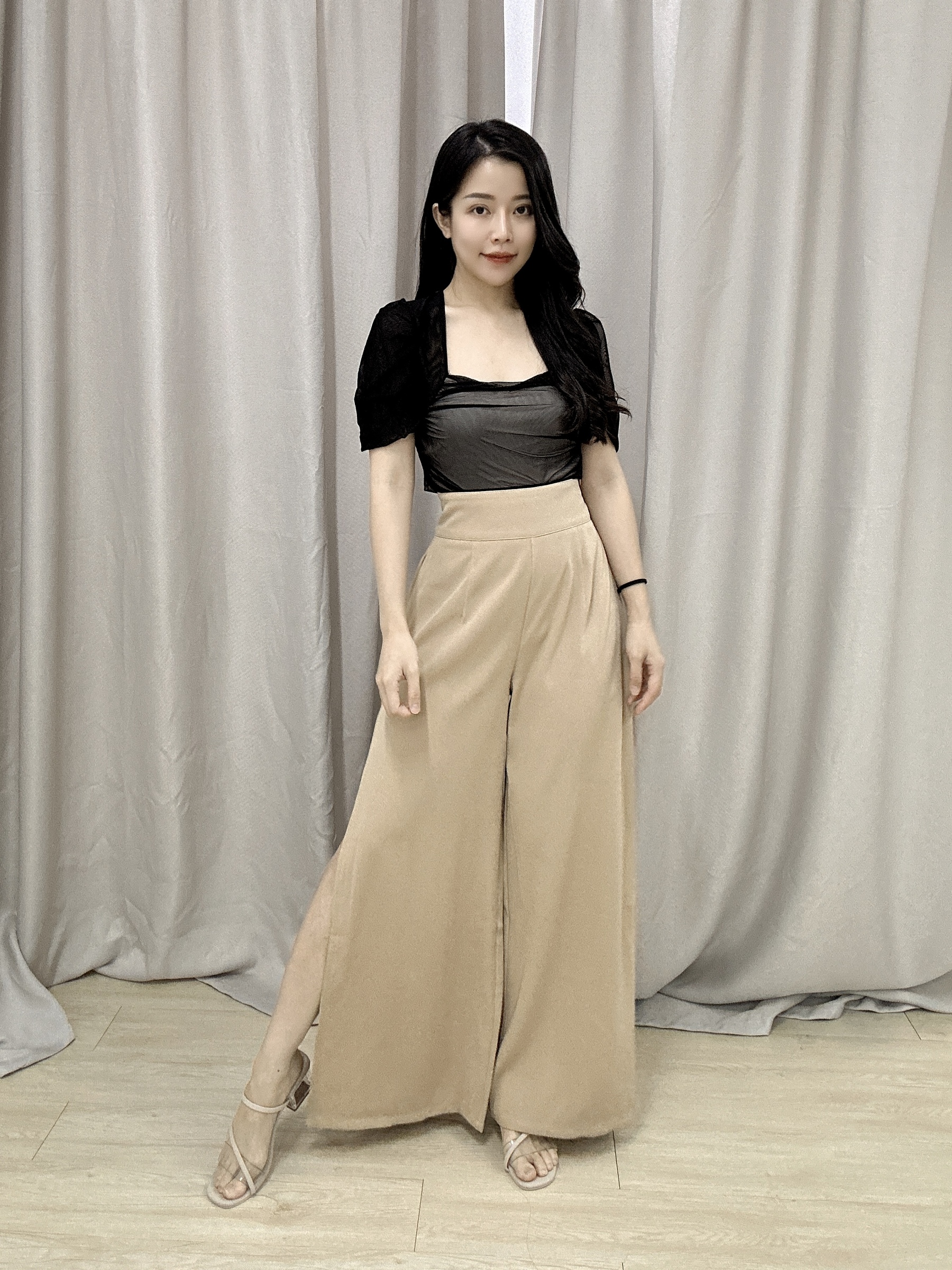 IMG_2958-1705129224183