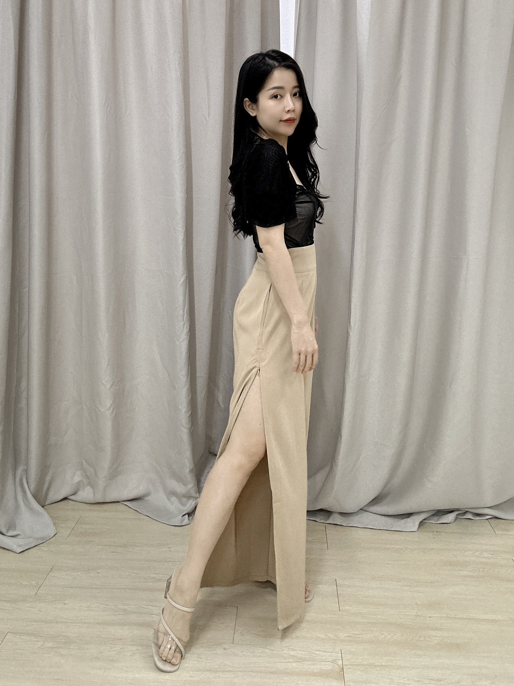 IMG_2957-1705129224192