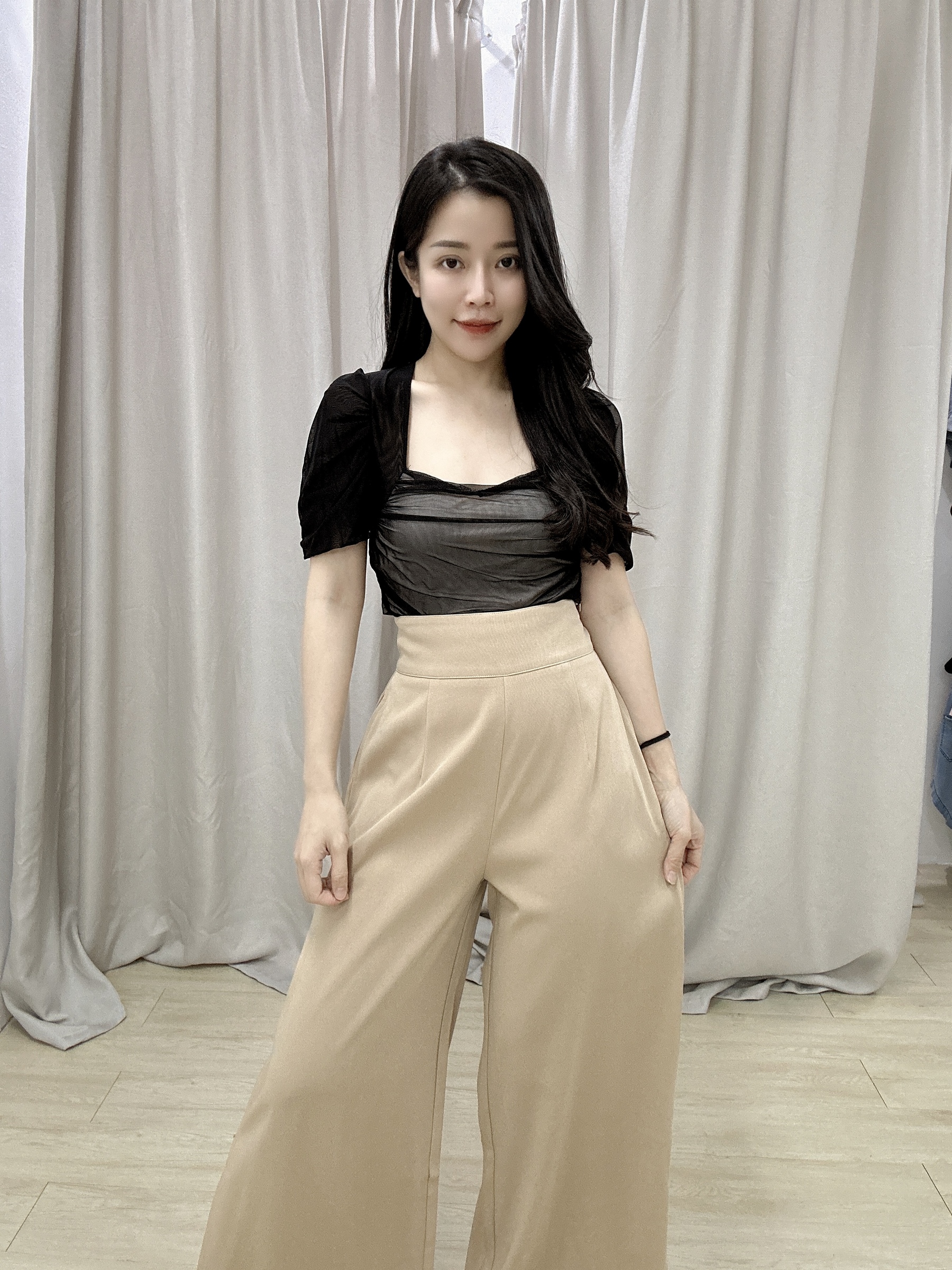 IMG_2955-1705129224199