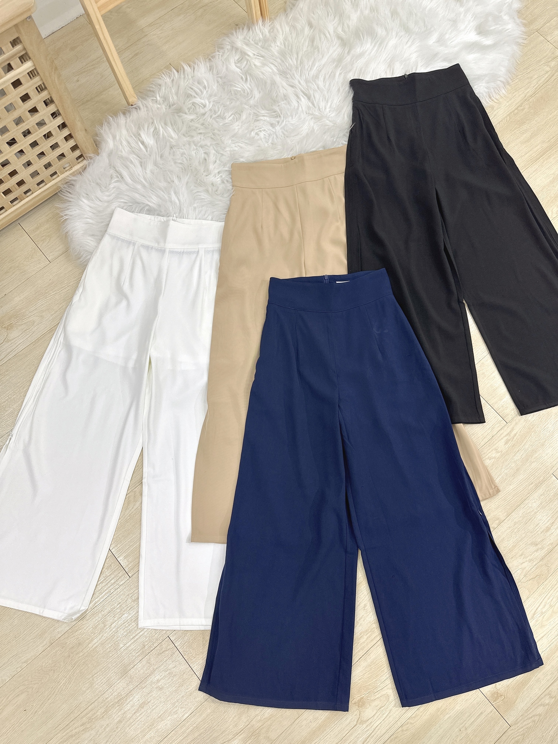 IMG_2986-1705129224270