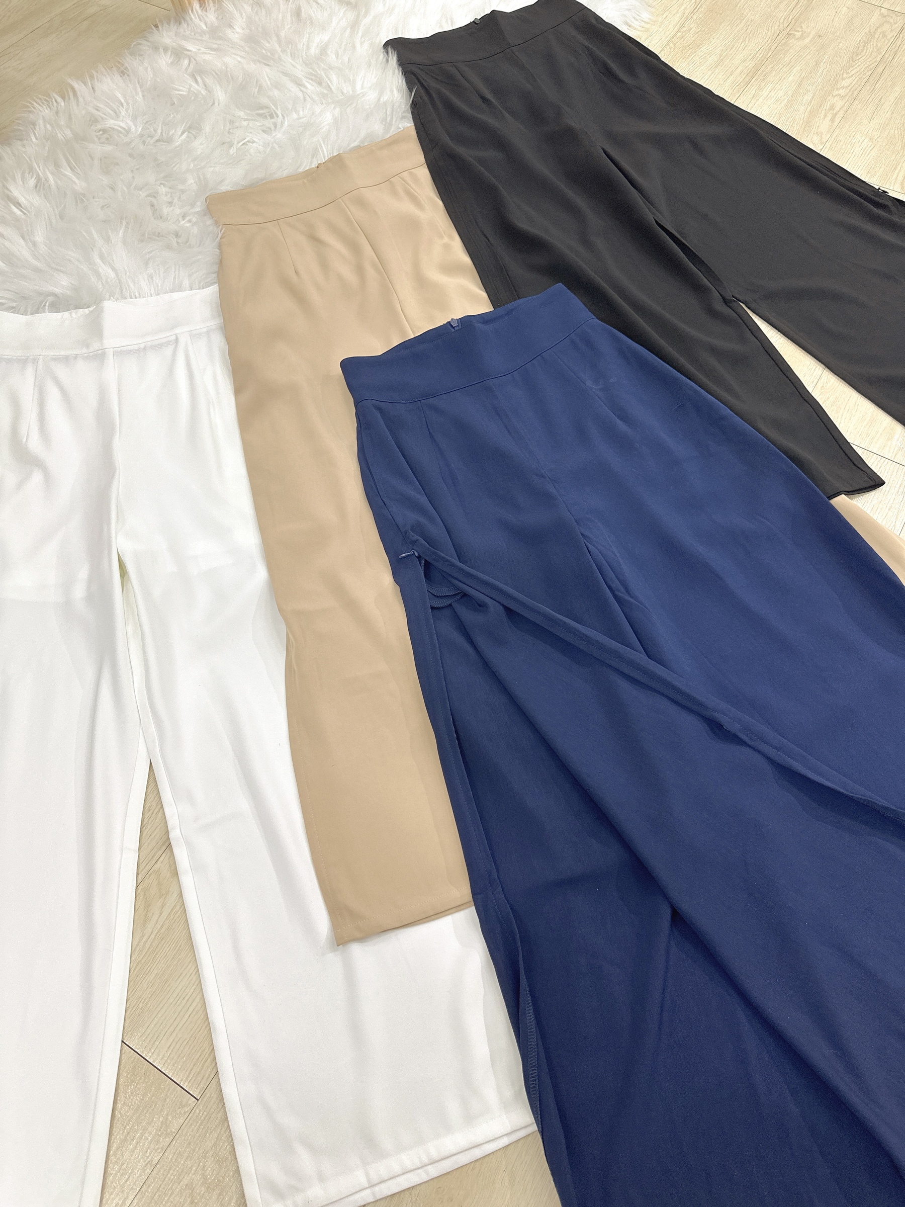 IMG_2989-1705129224288