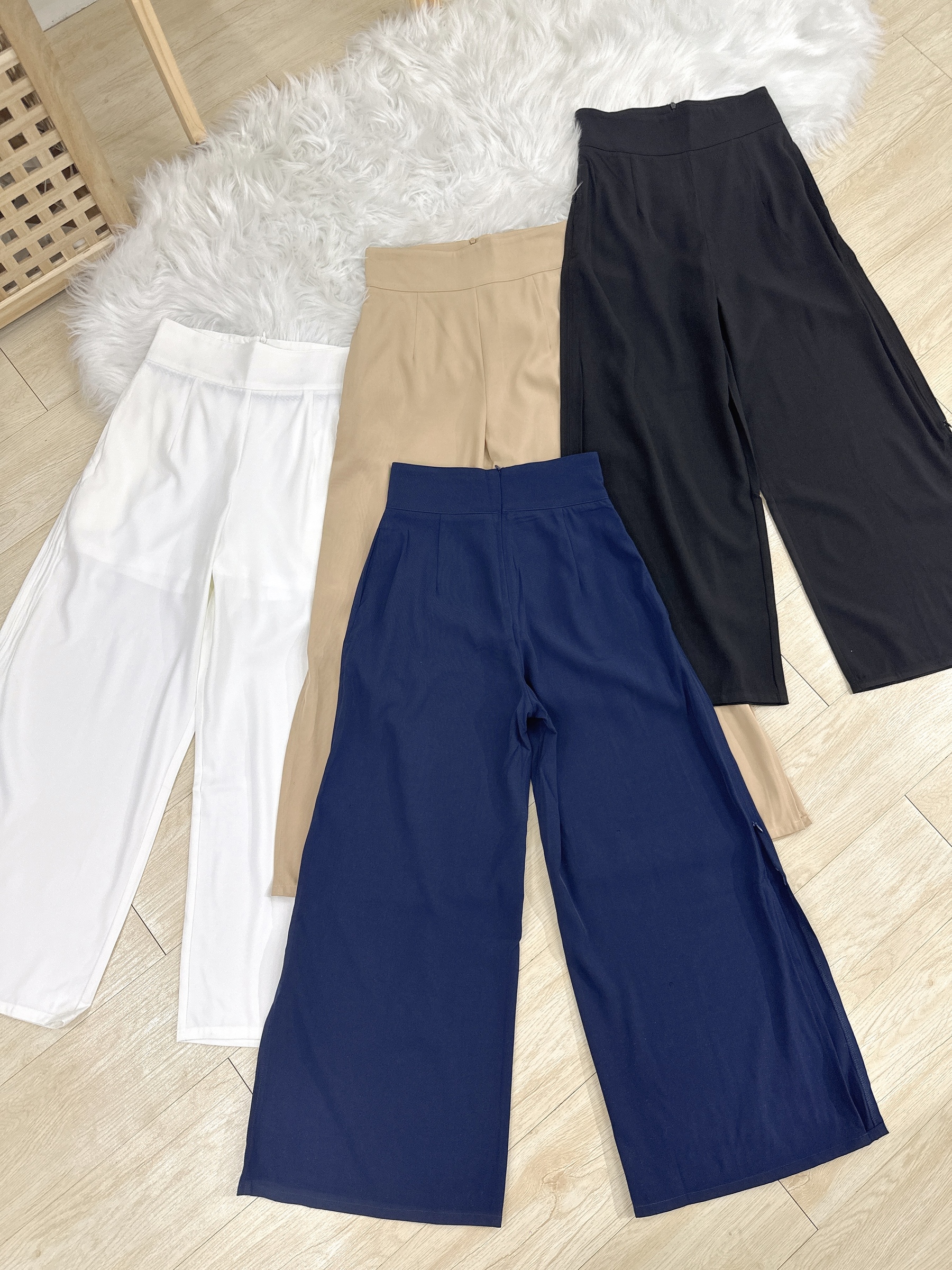 IMG_2991-1705129224302