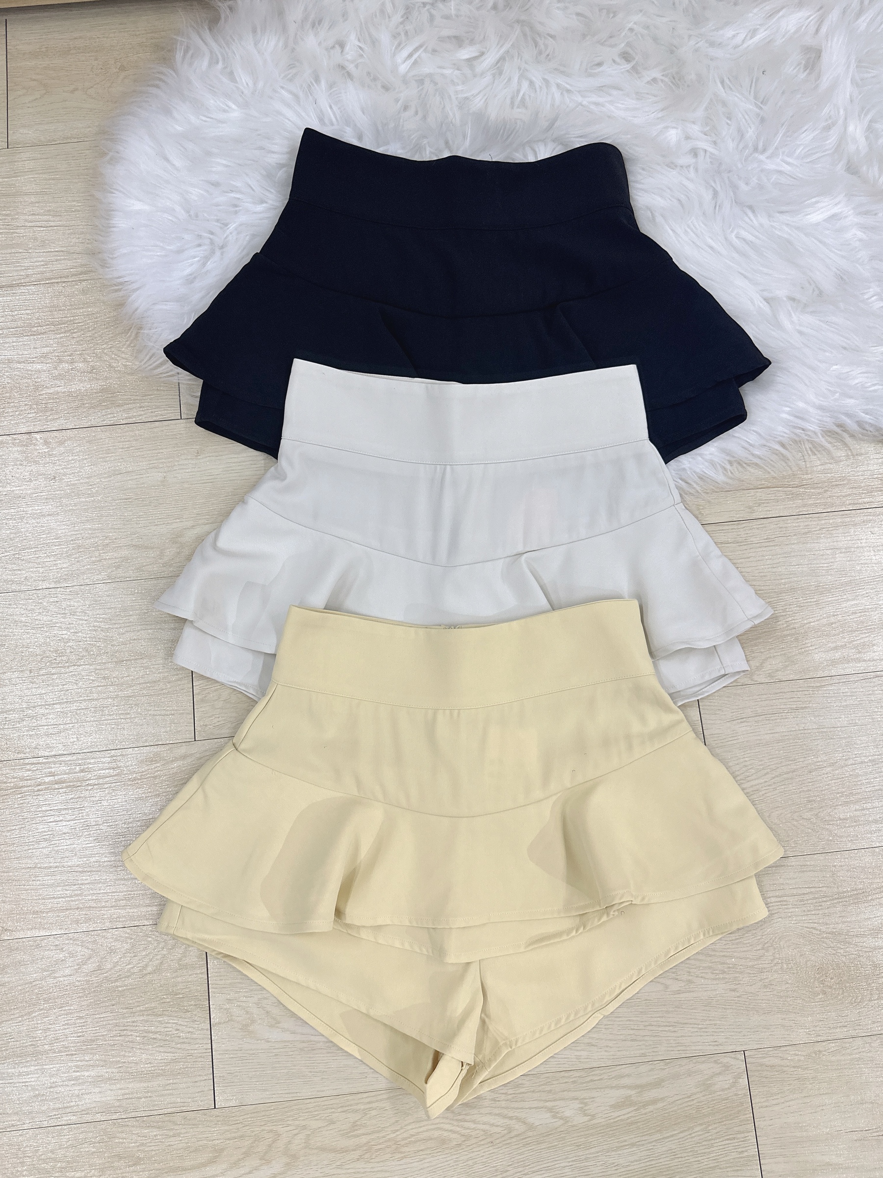 IMG_1065-1705397212925