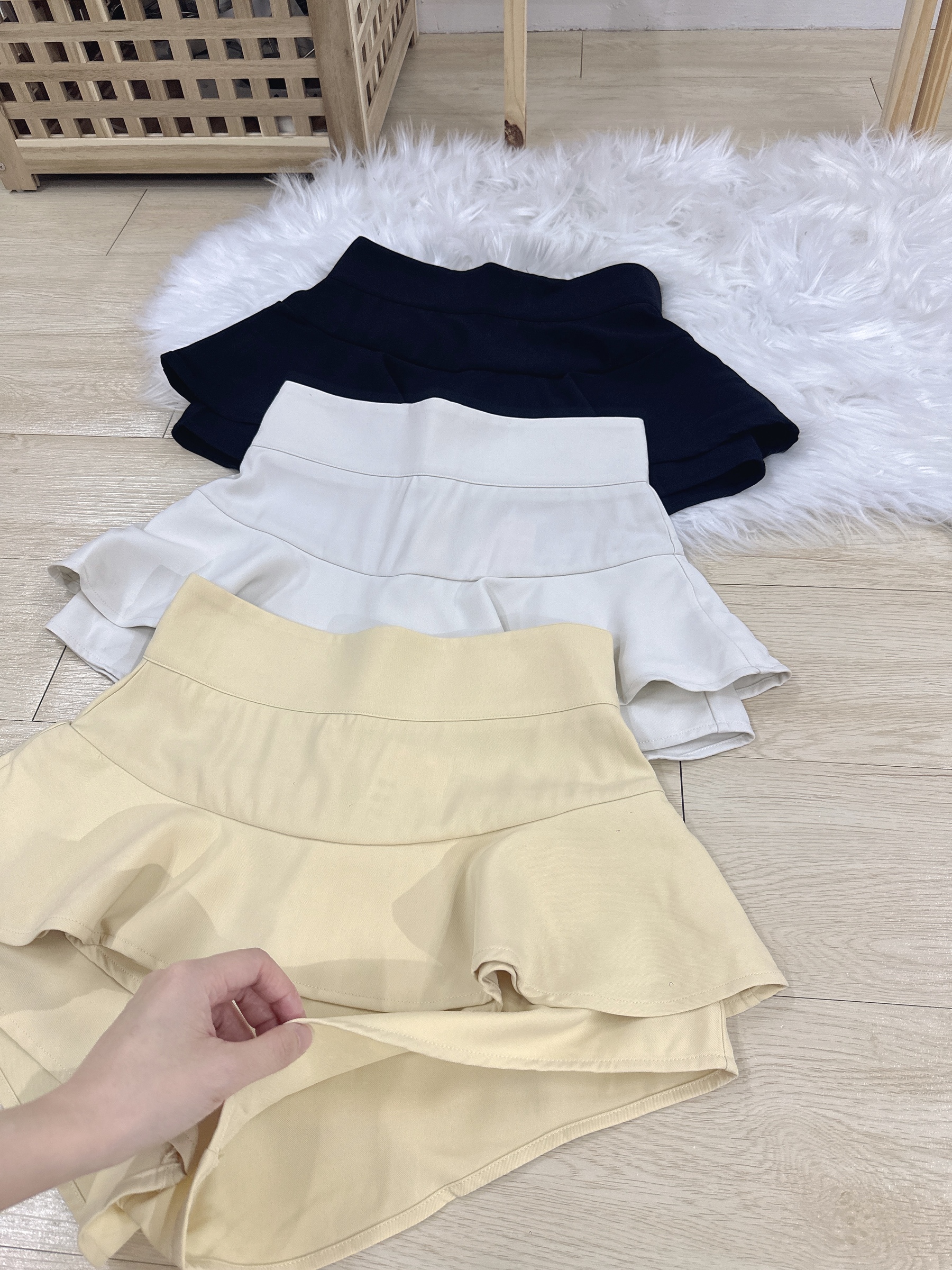 IMG_1066-1705397212932