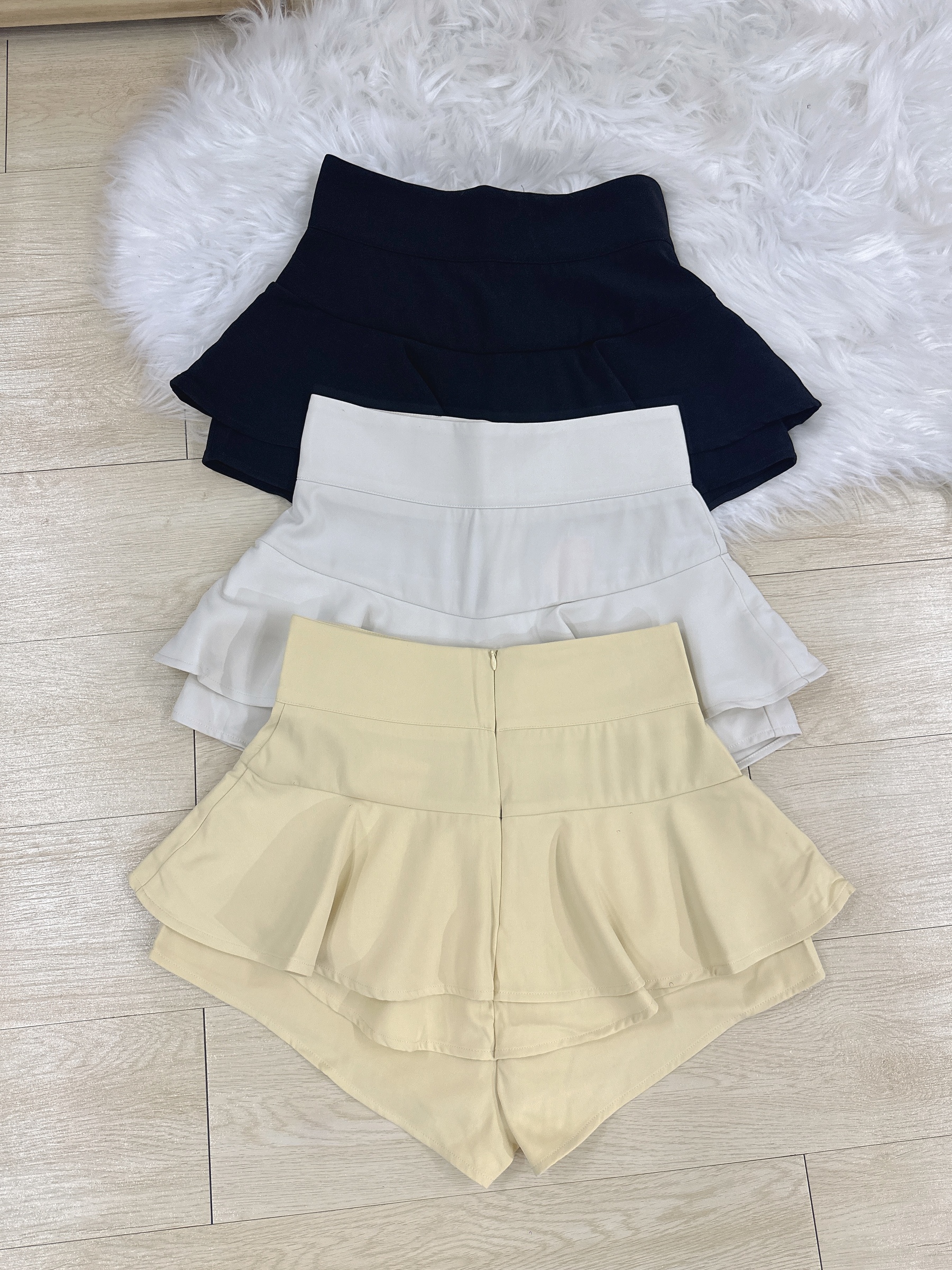 IMG_1067-1705397212941