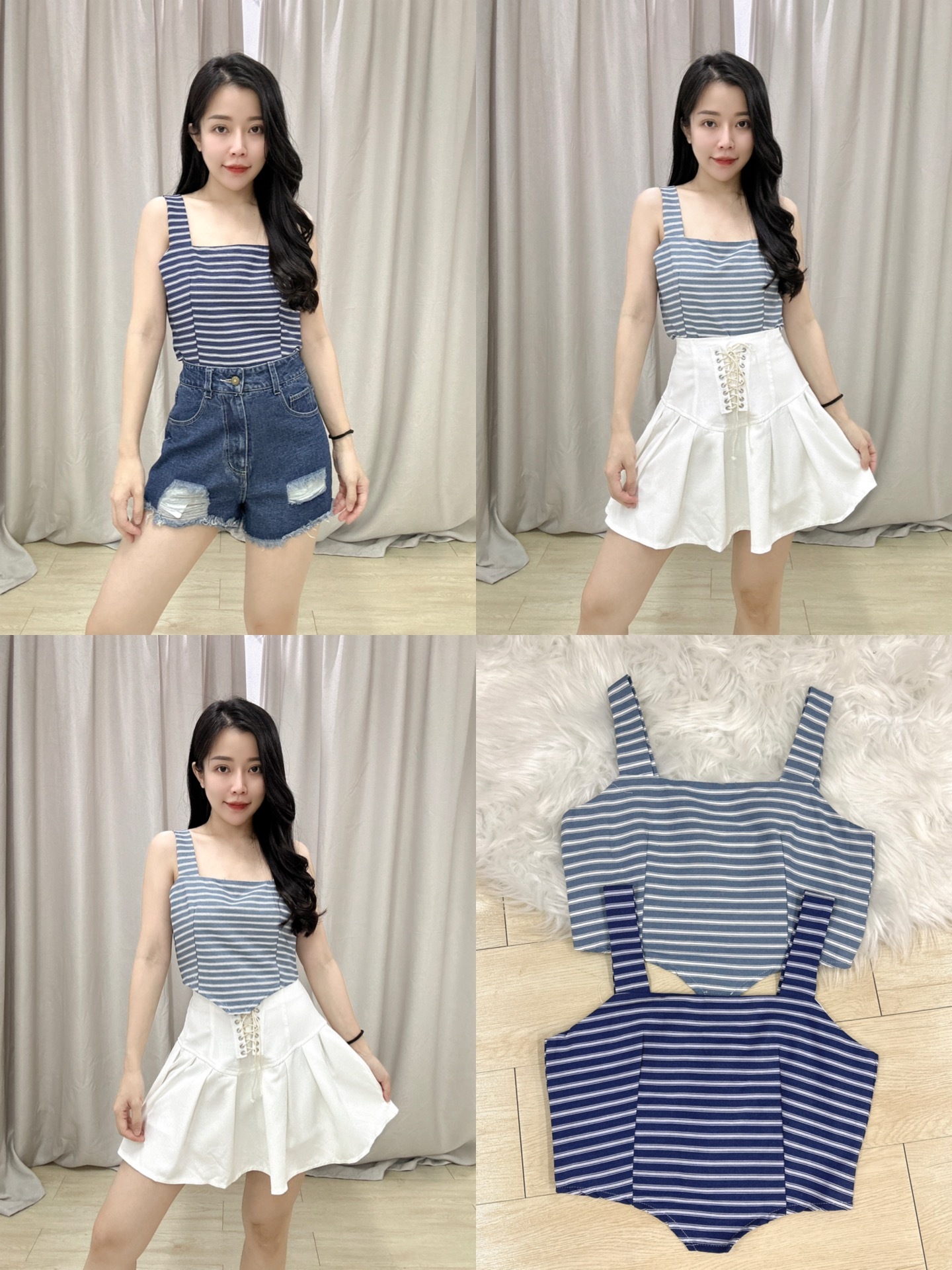 IMG_4952-1705457303099