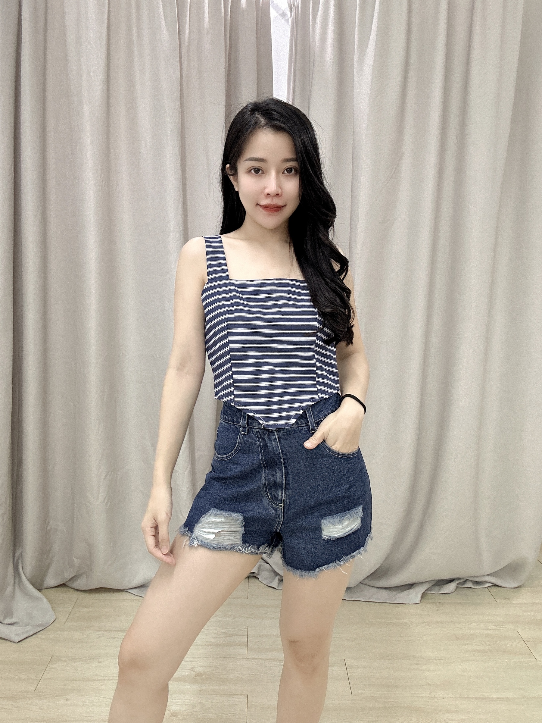 IMG_2871-1705457303140