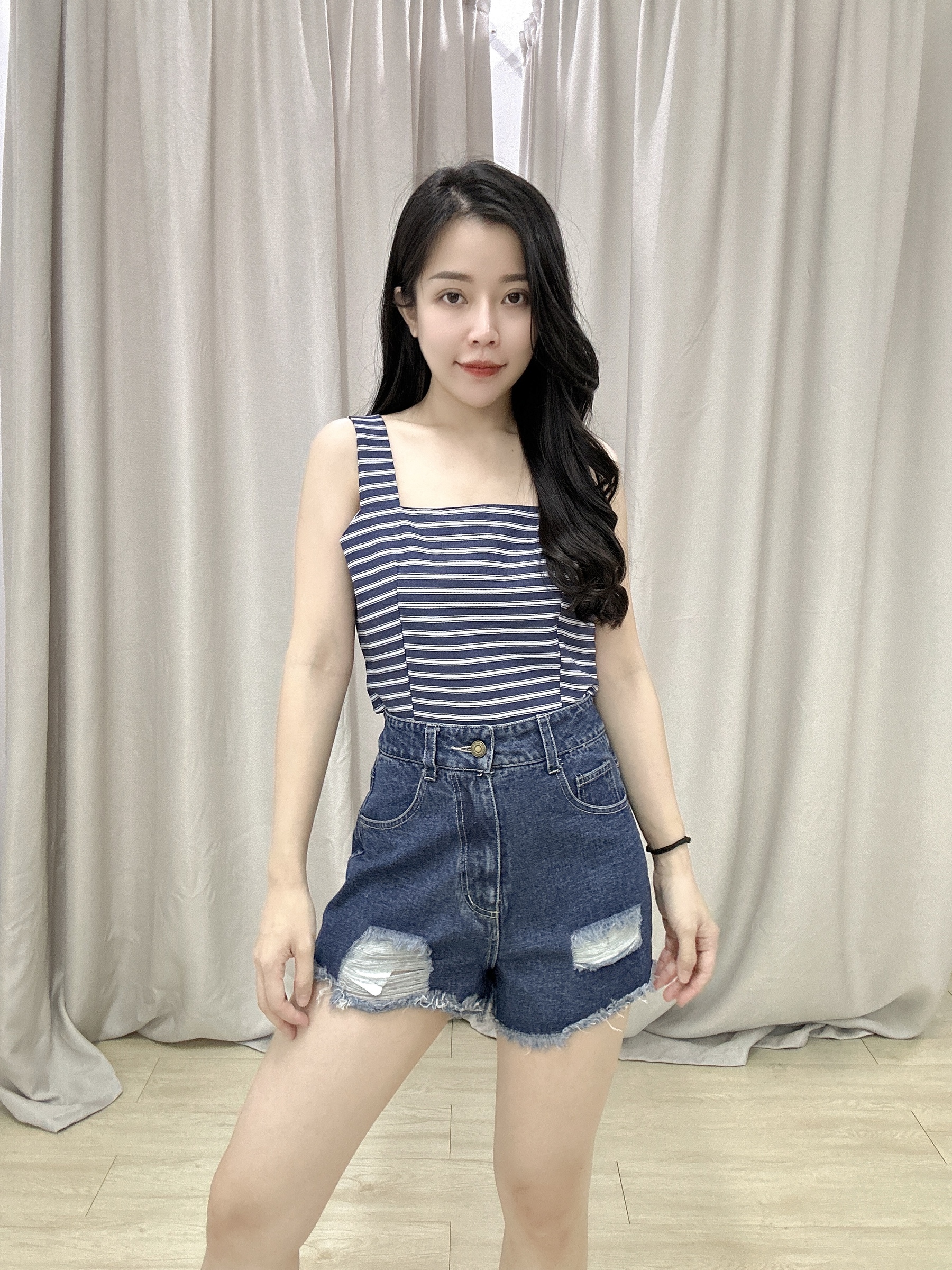 IMG_2874-1705457303156