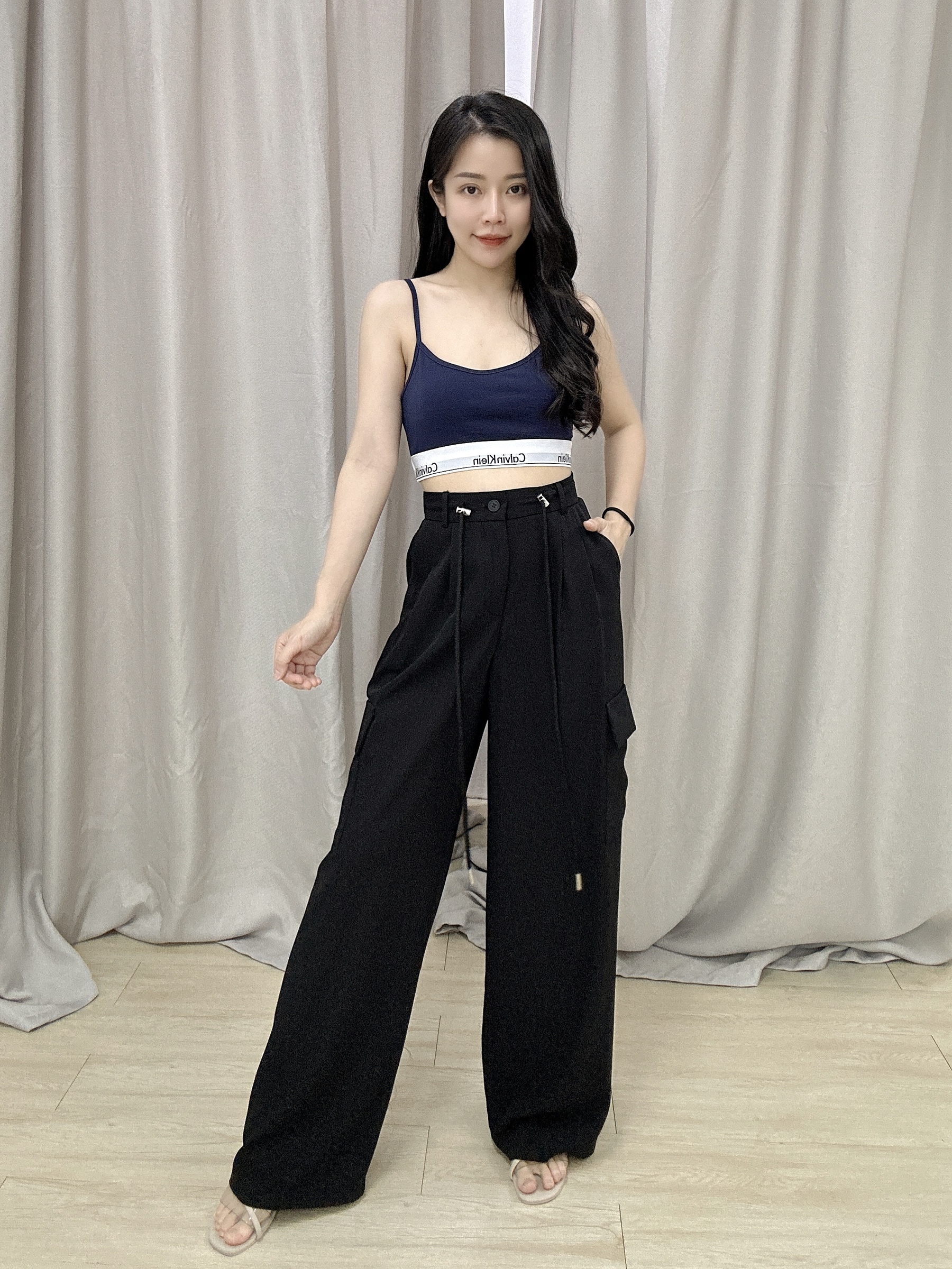 IMG_2895-1705478548948