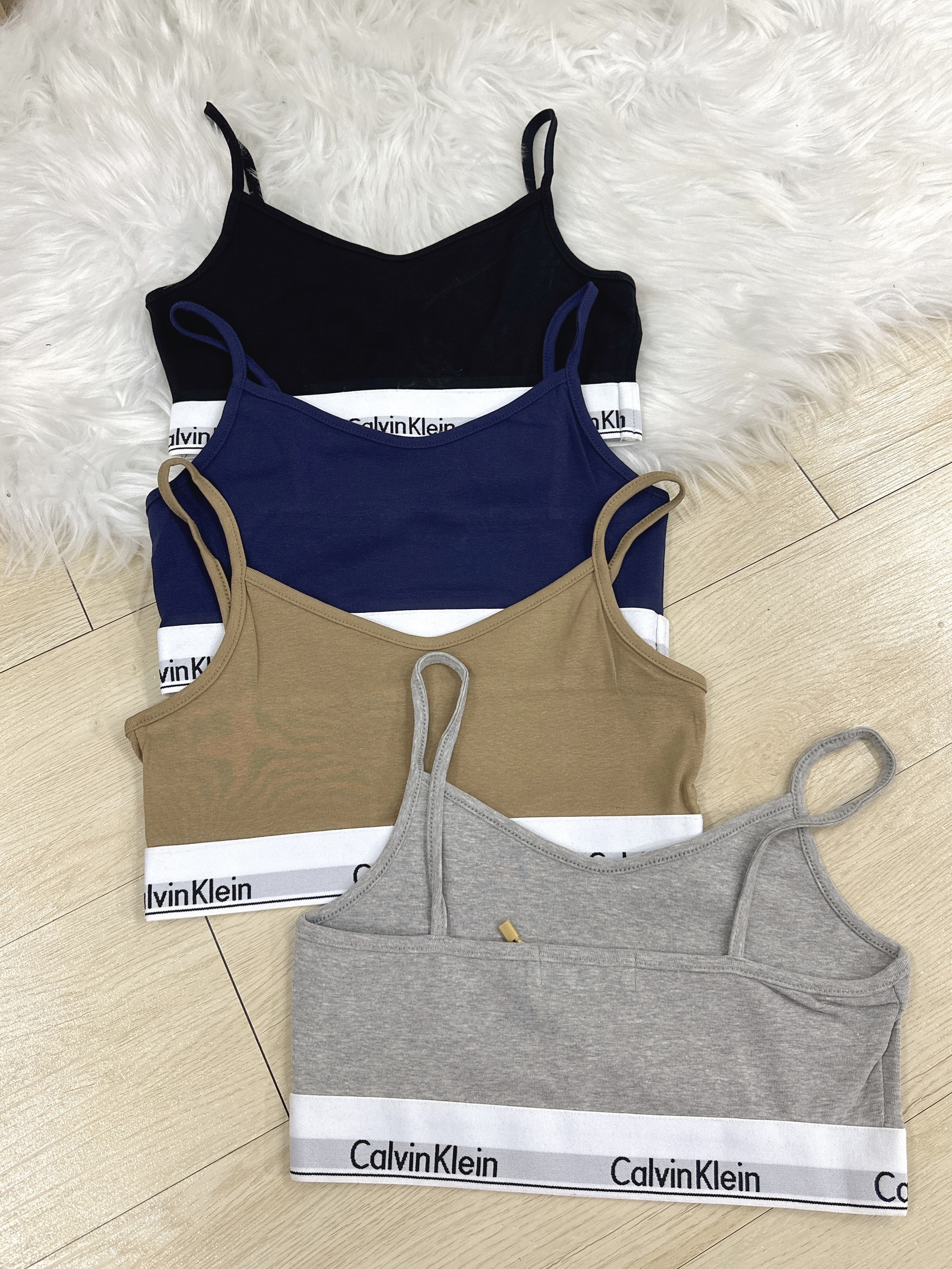 IMG_2716-1705478548964