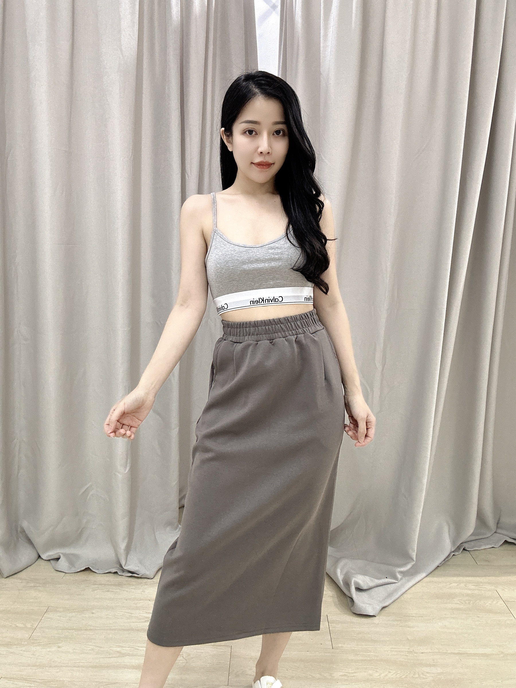 IMG_4277-1705479293866