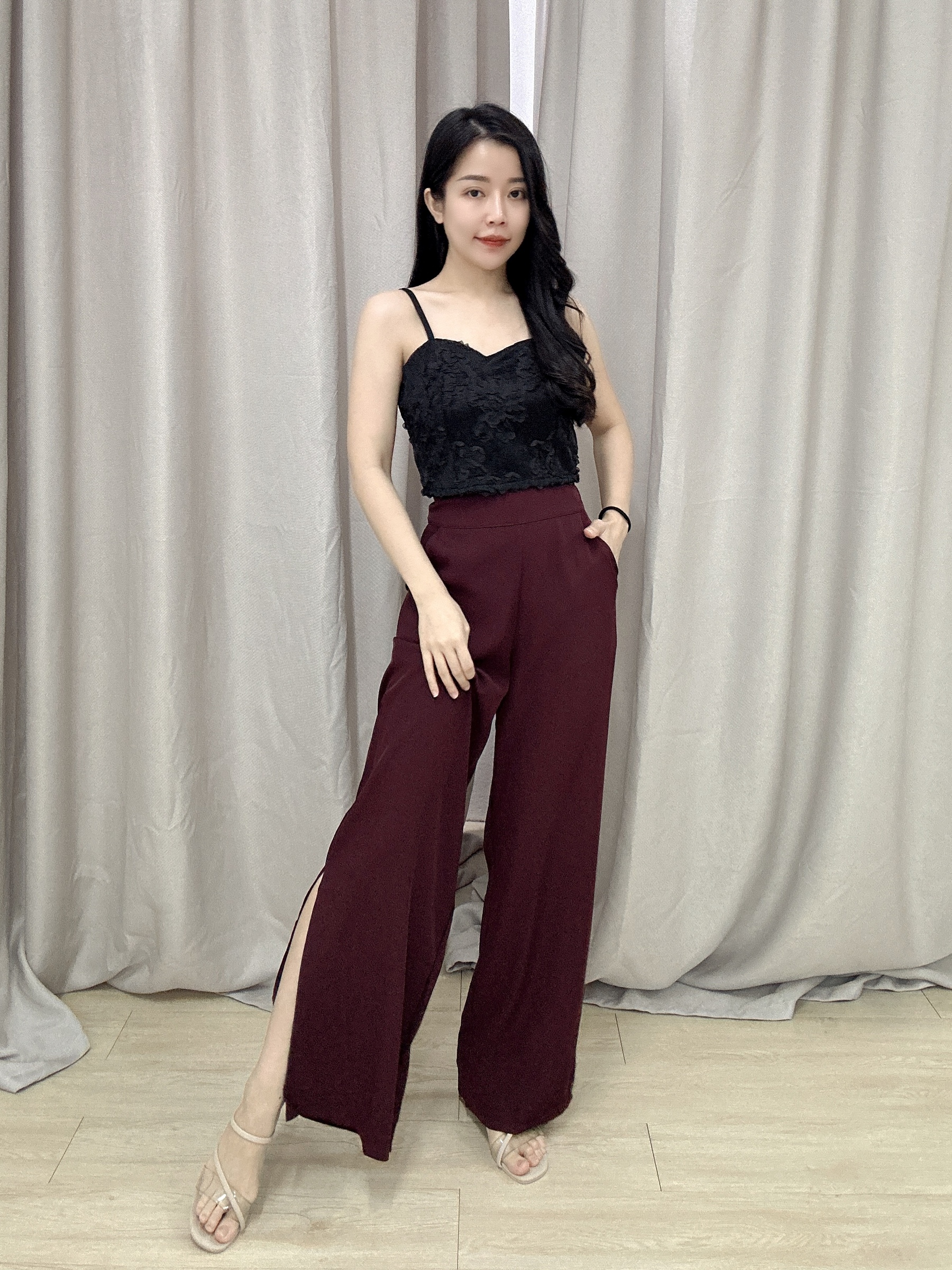 IMG_2844-1705489303297