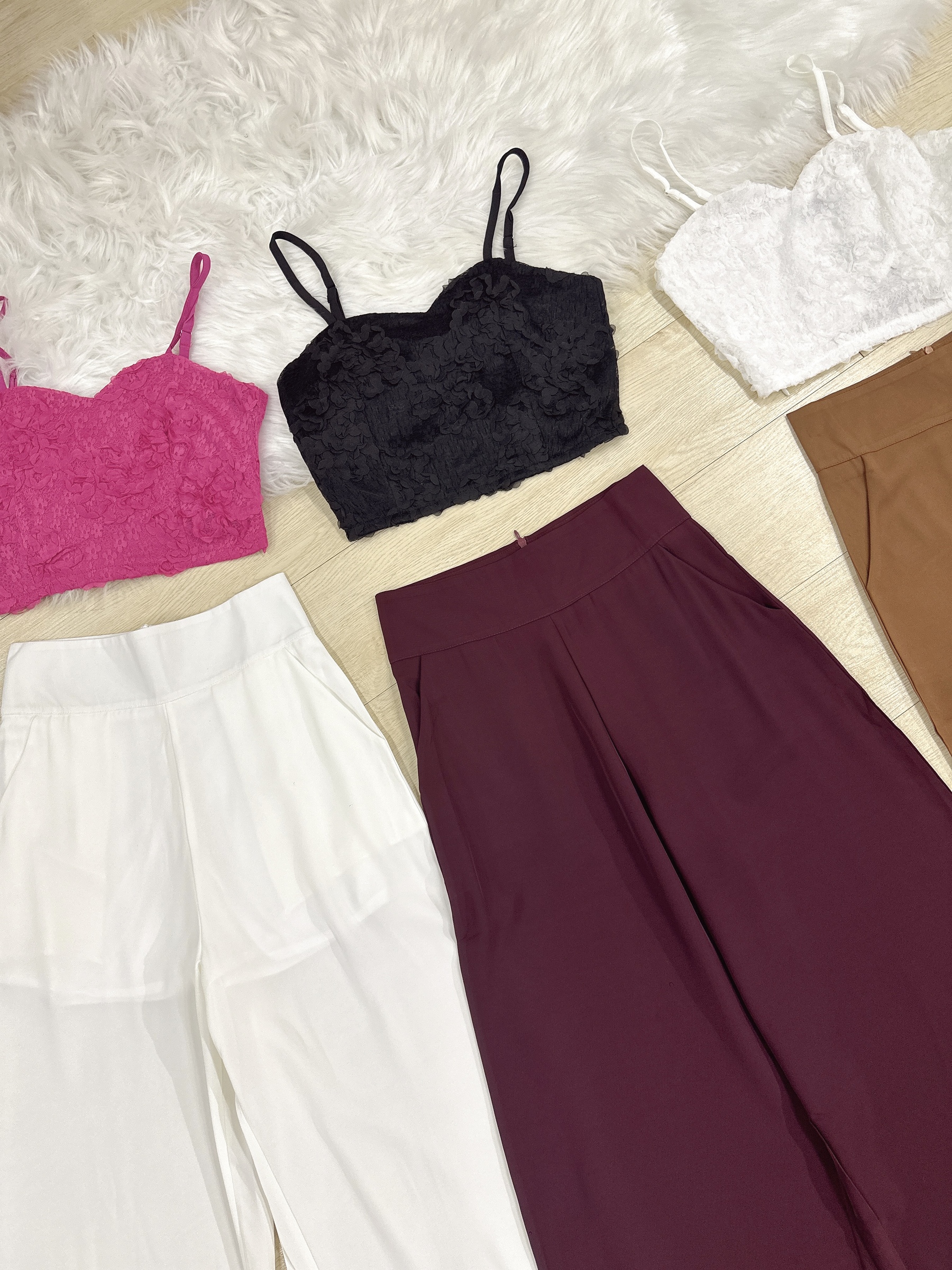 IMG_2766-1705489303336