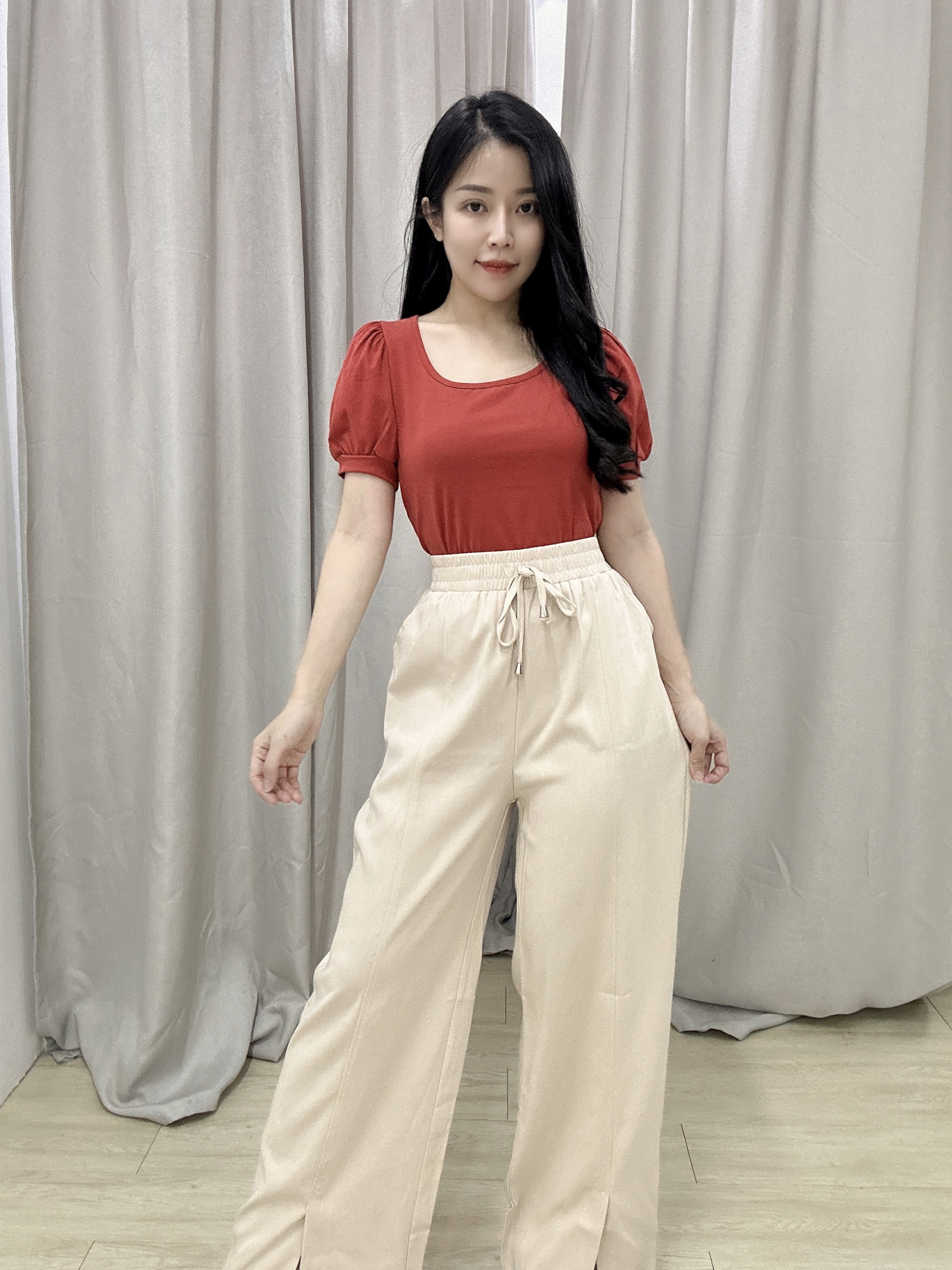 IMG_4625-1705499279286