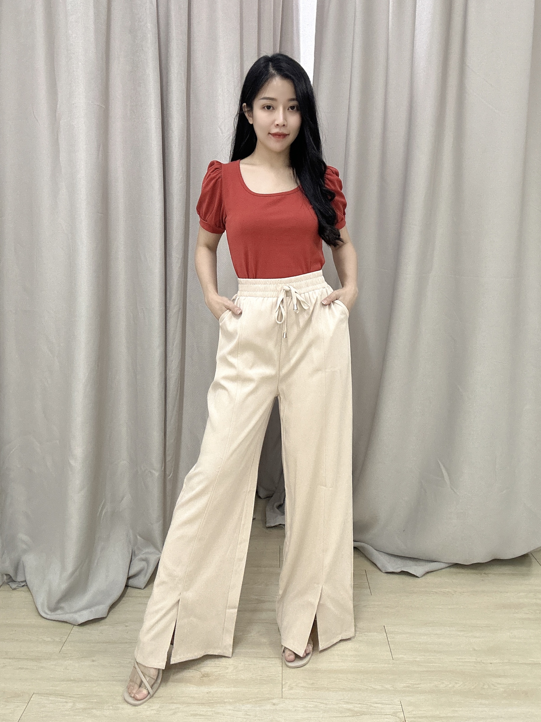 IMG_4626-1705499279297