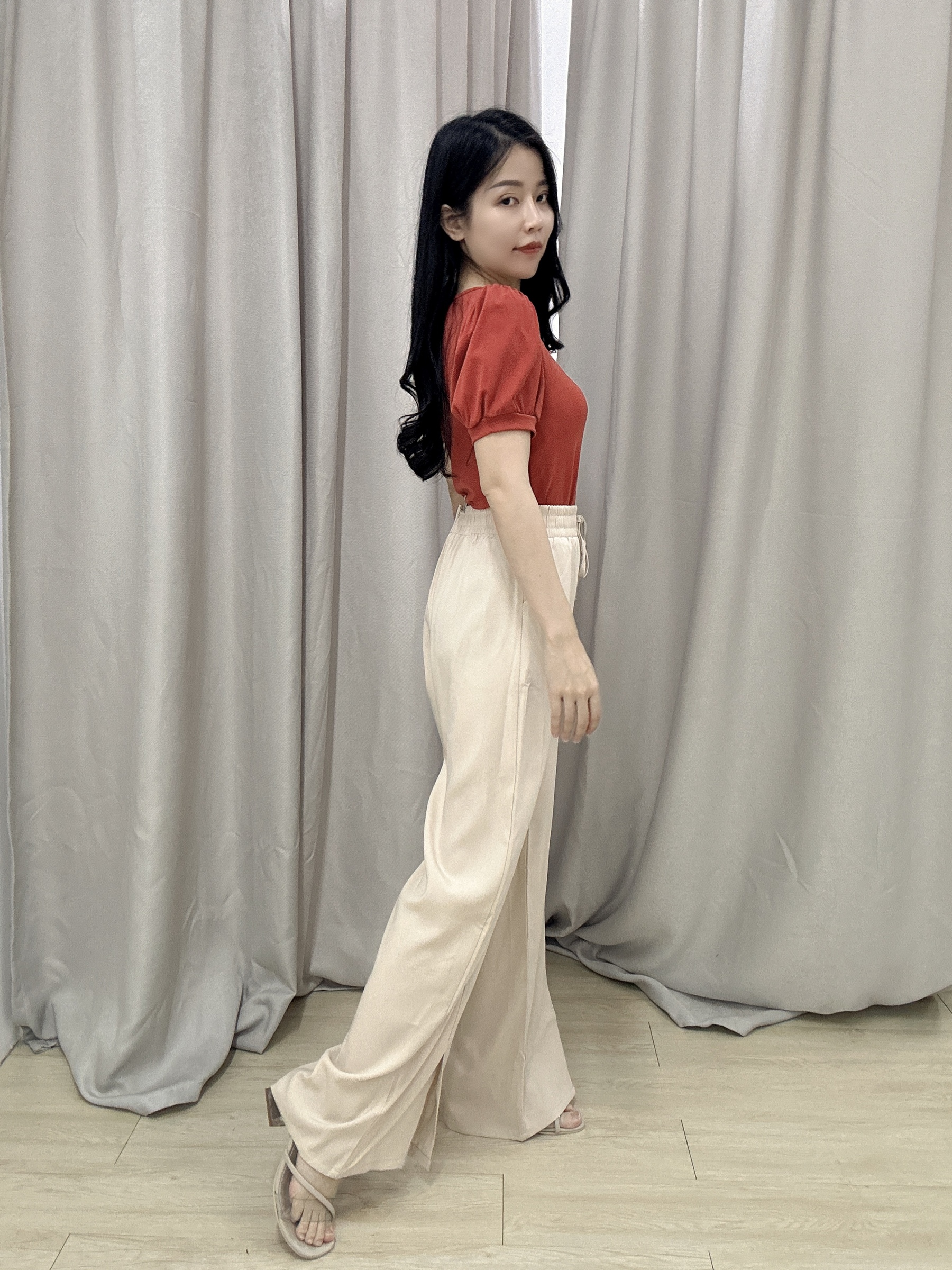 IMG_4627-1705499279305