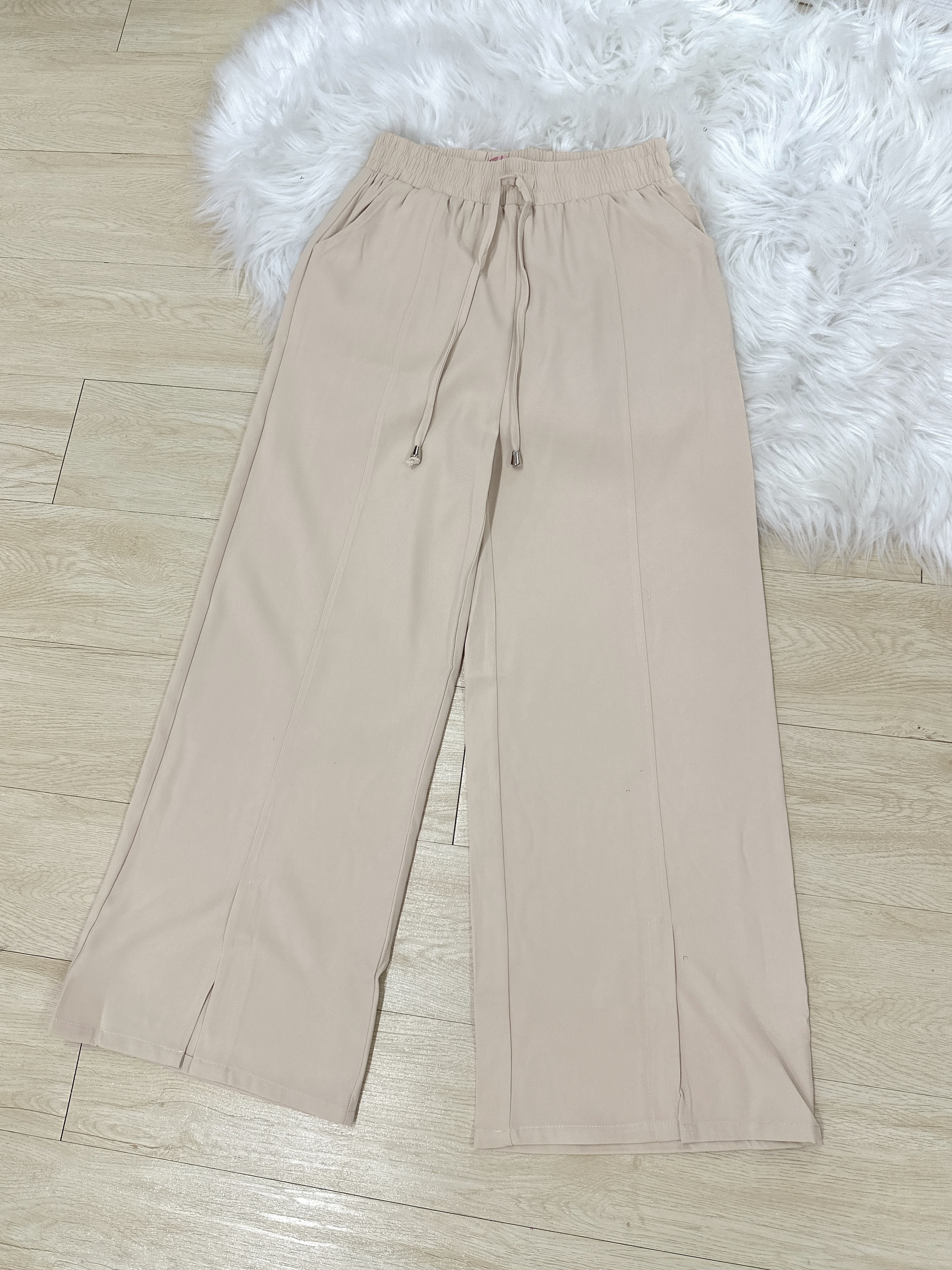 IMG_4646-1705499279316