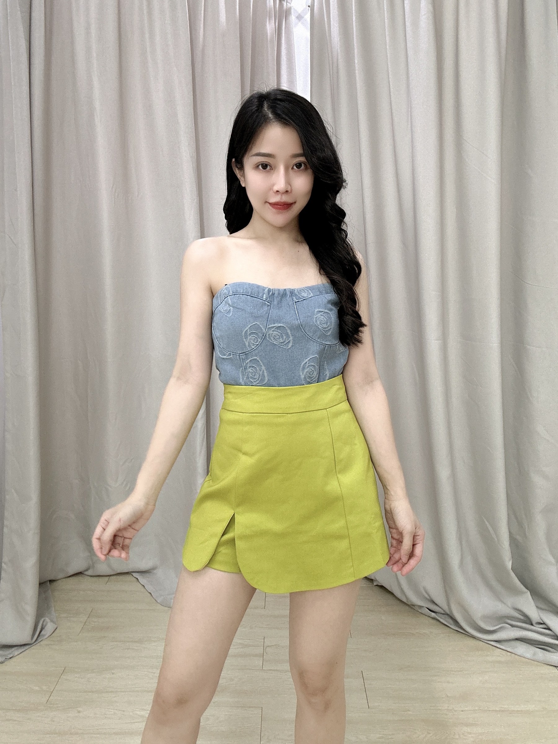 IMG_1925-1705728924388