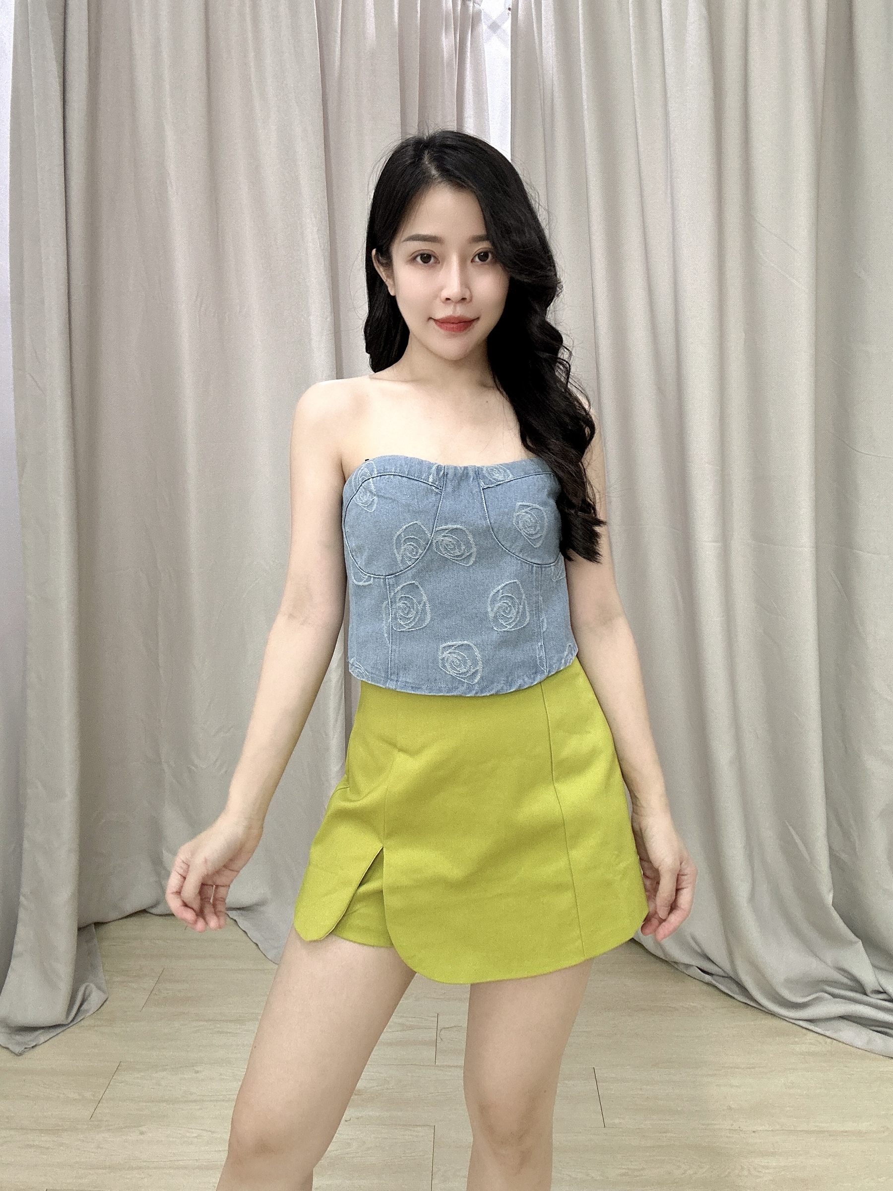 IMG_1928-1705728924410