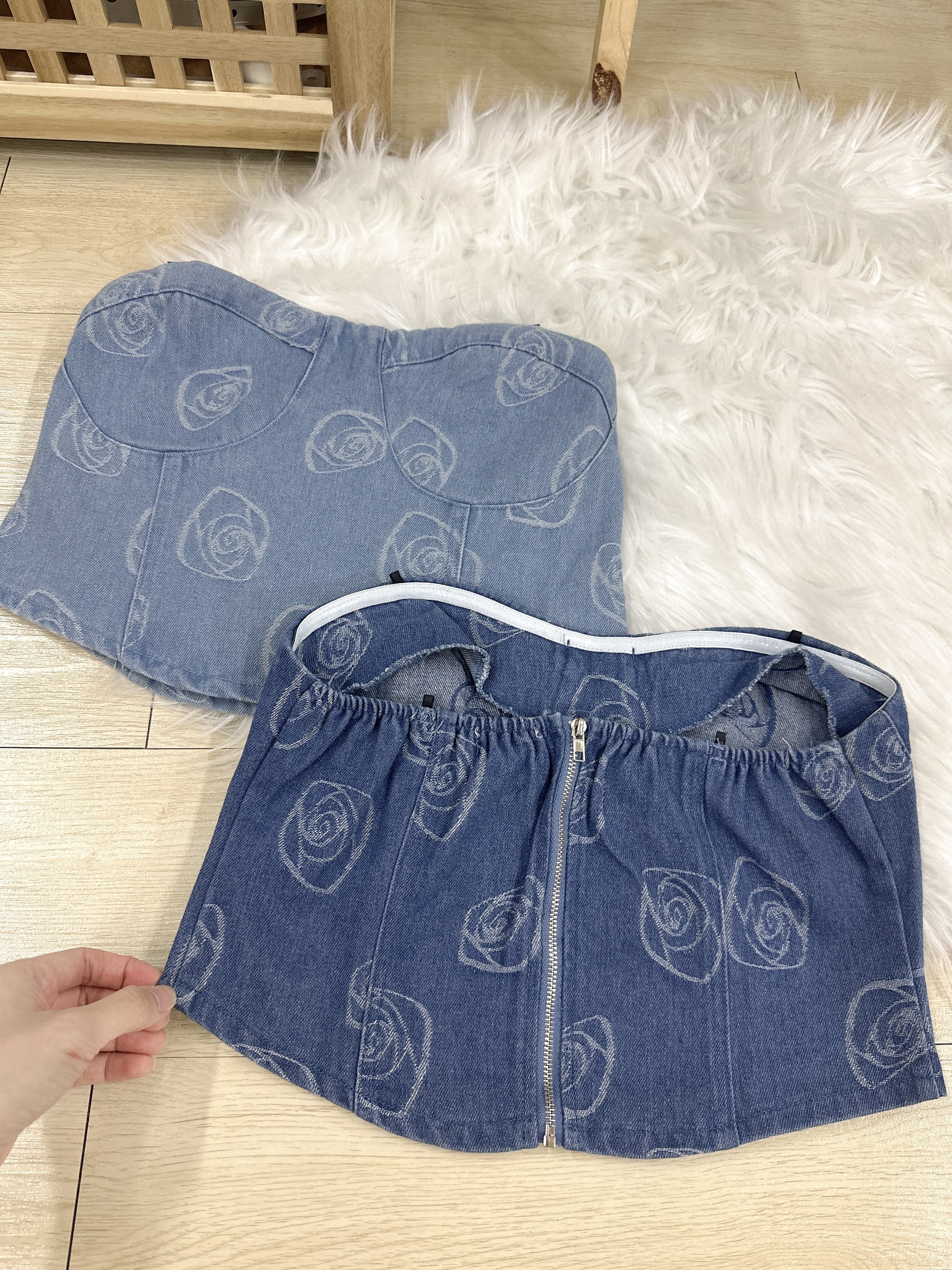 IMG_1338-1705728924466