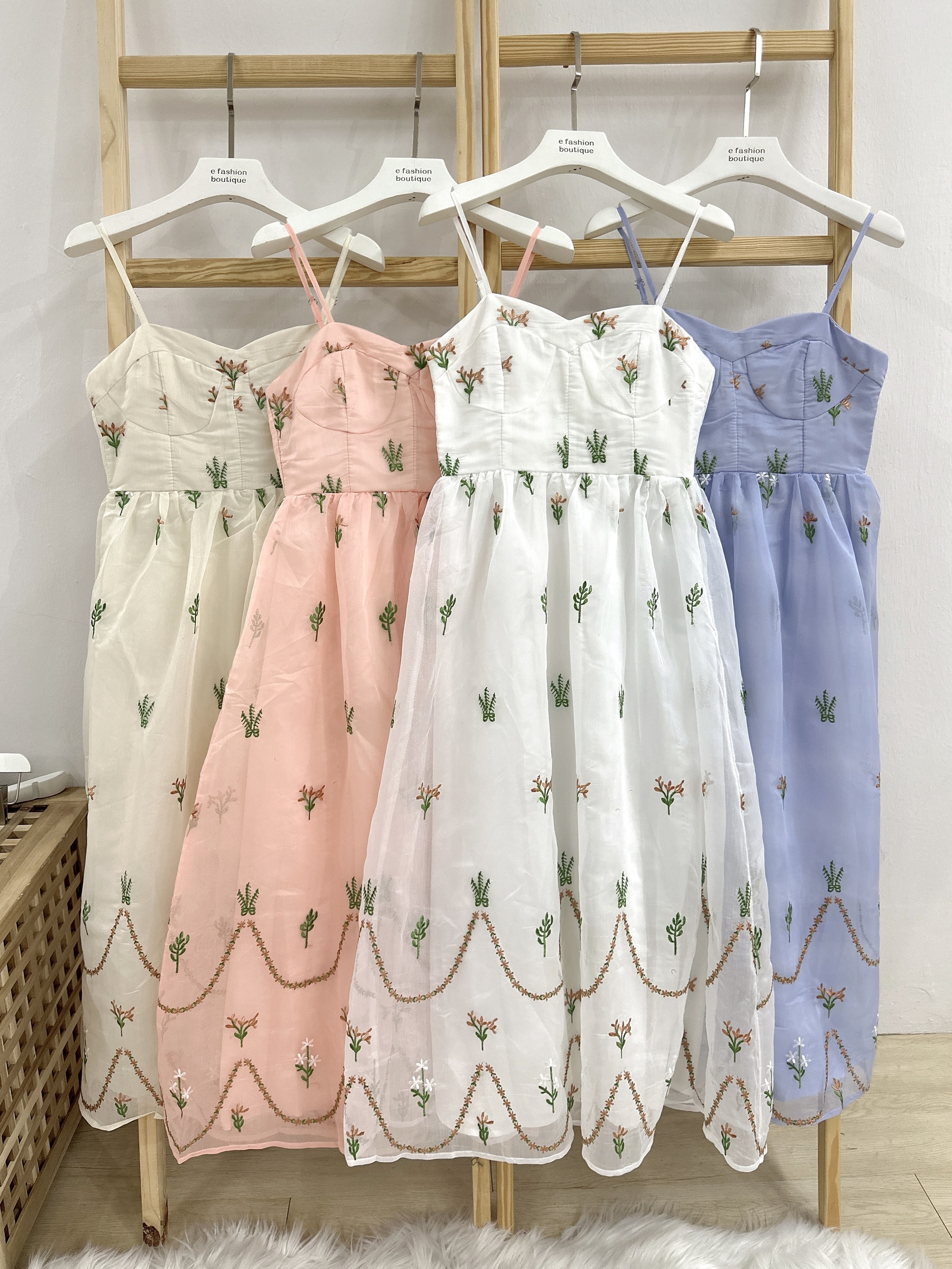 IMG_1487-1705823017256