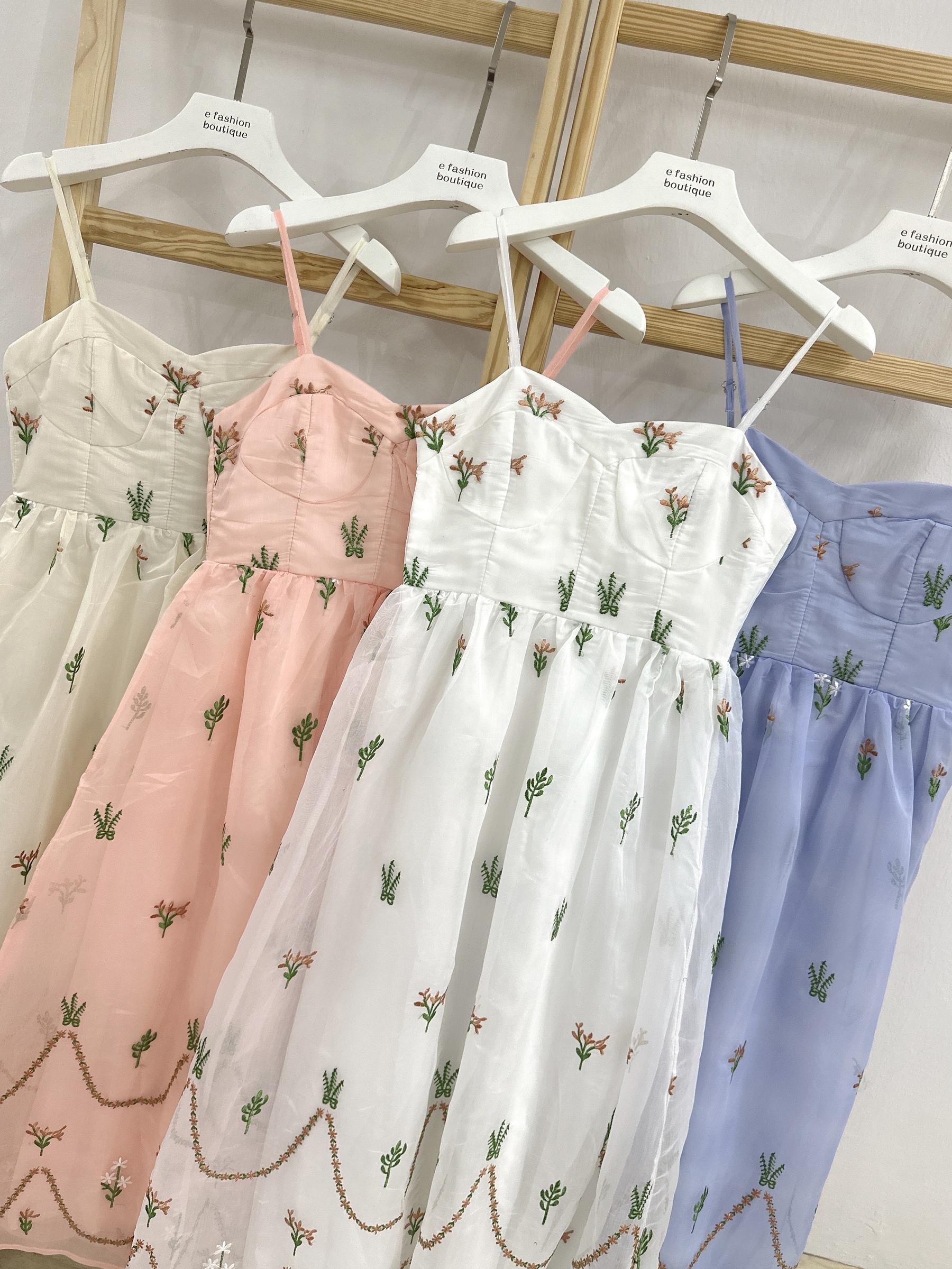 IMG_1488-1705823017262