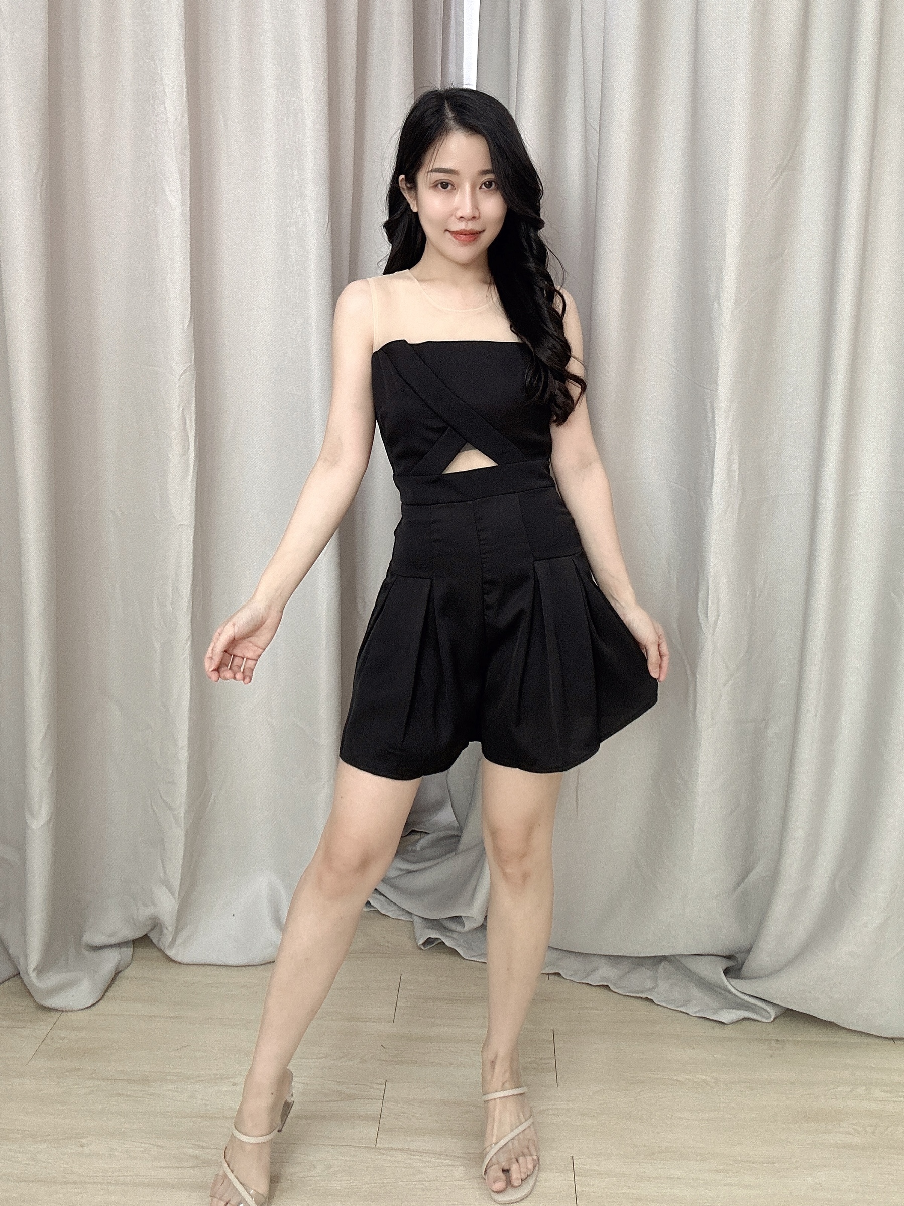 IMG_1298-1705940078952