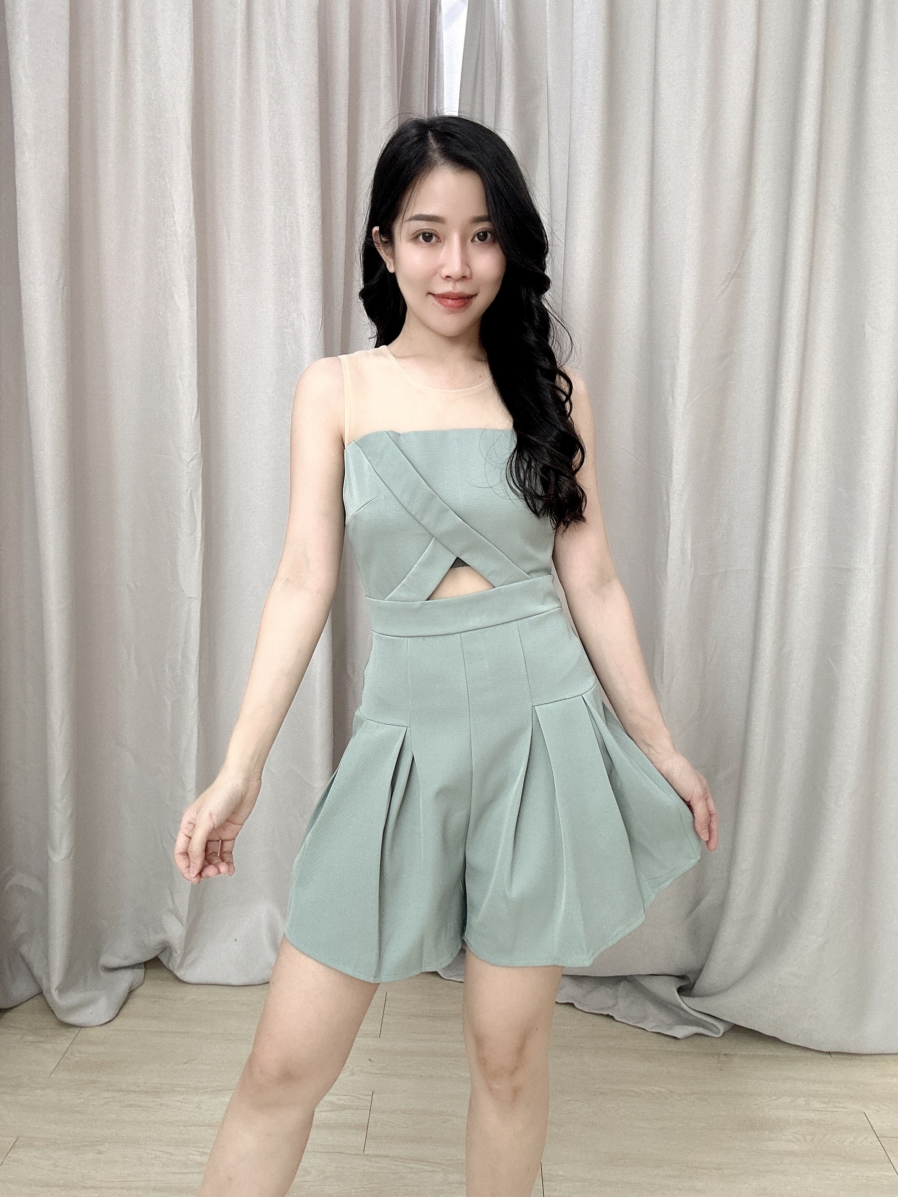 IMG_1301-1705940078961