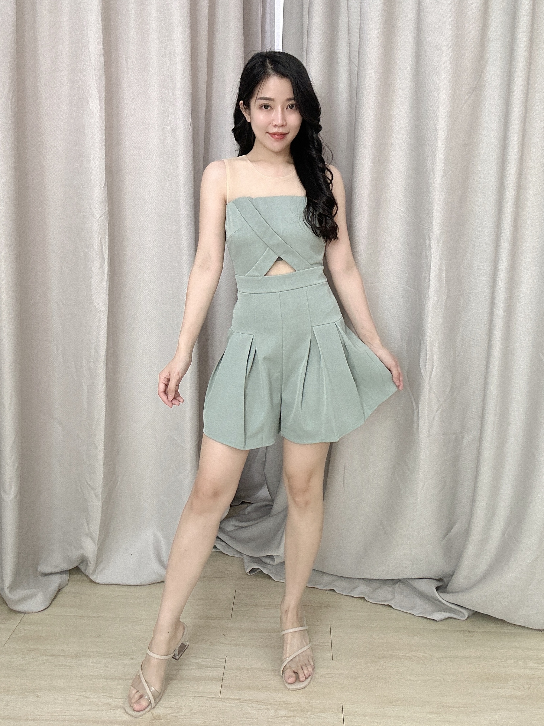 IMG_1302-1705940078969