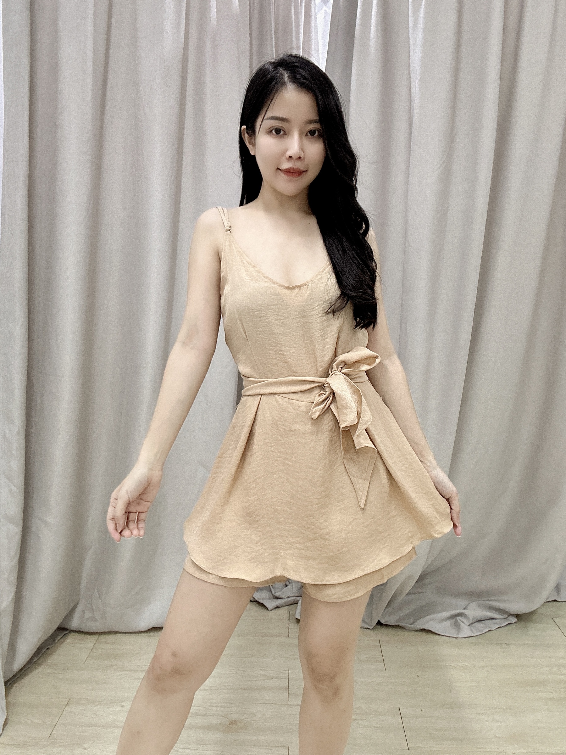 IMG_5145-1705943879252