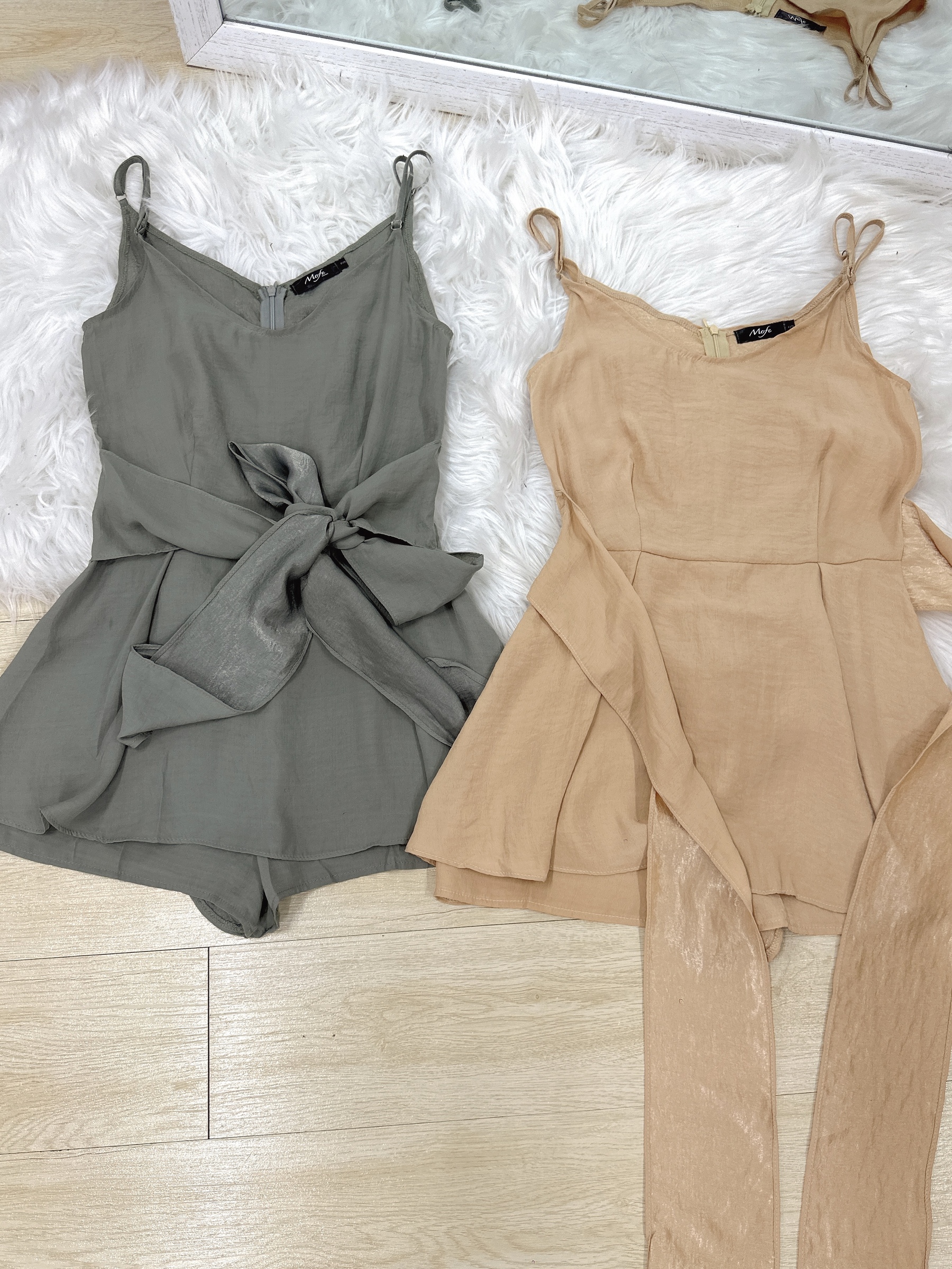 IMG_5175-1705943879260