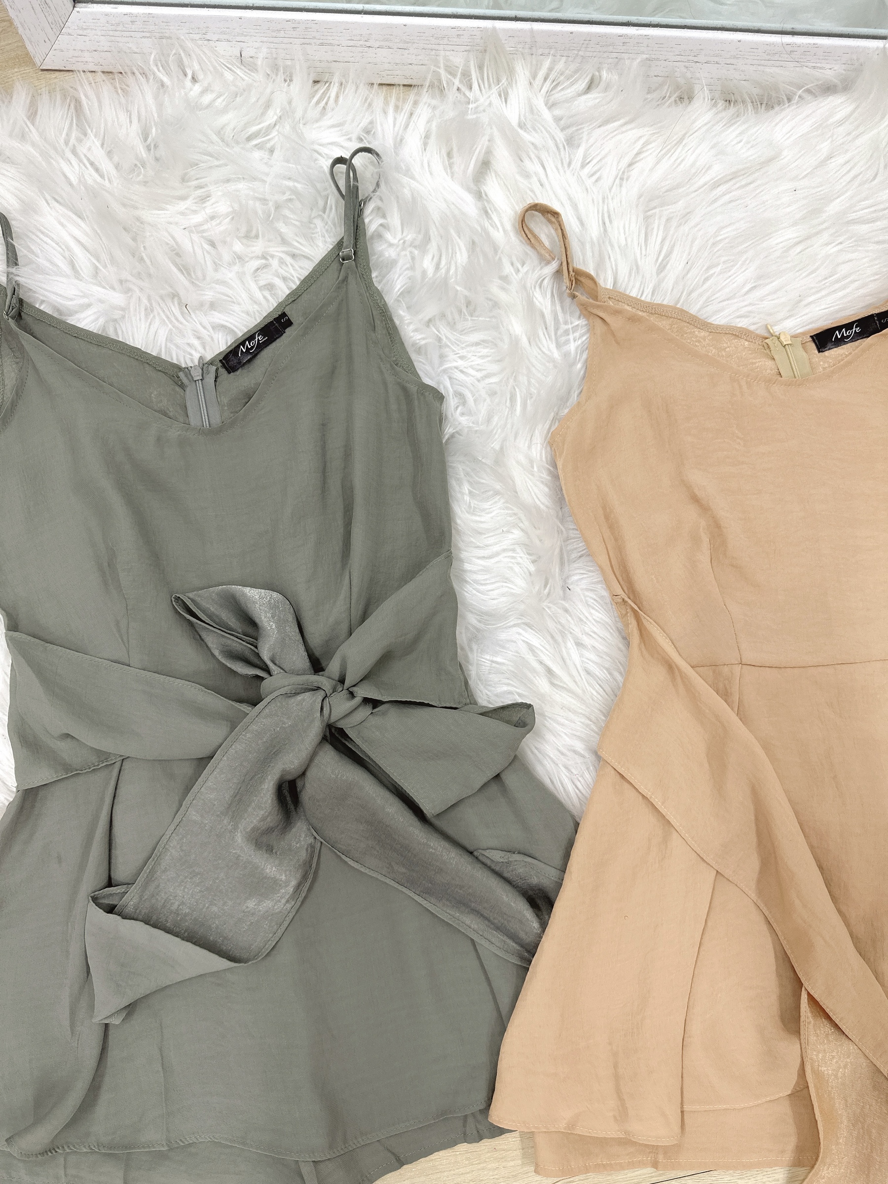 IMG_5177-1705943879268