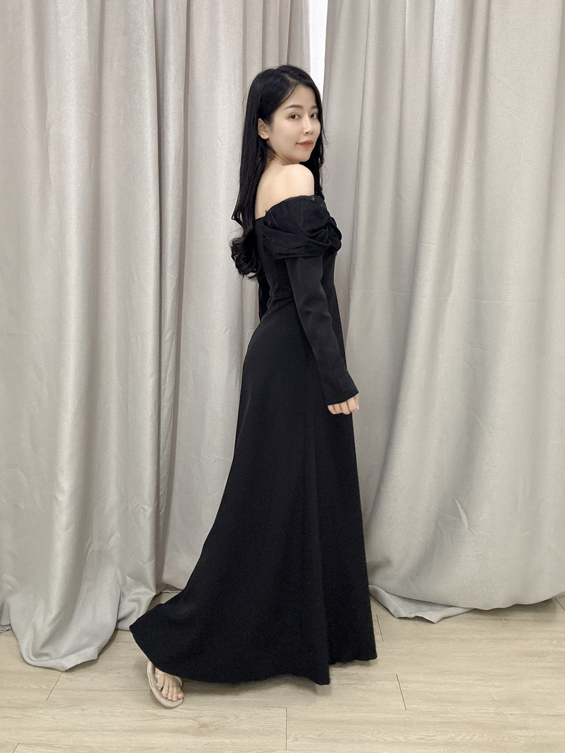 IMG_4584-1705945322118