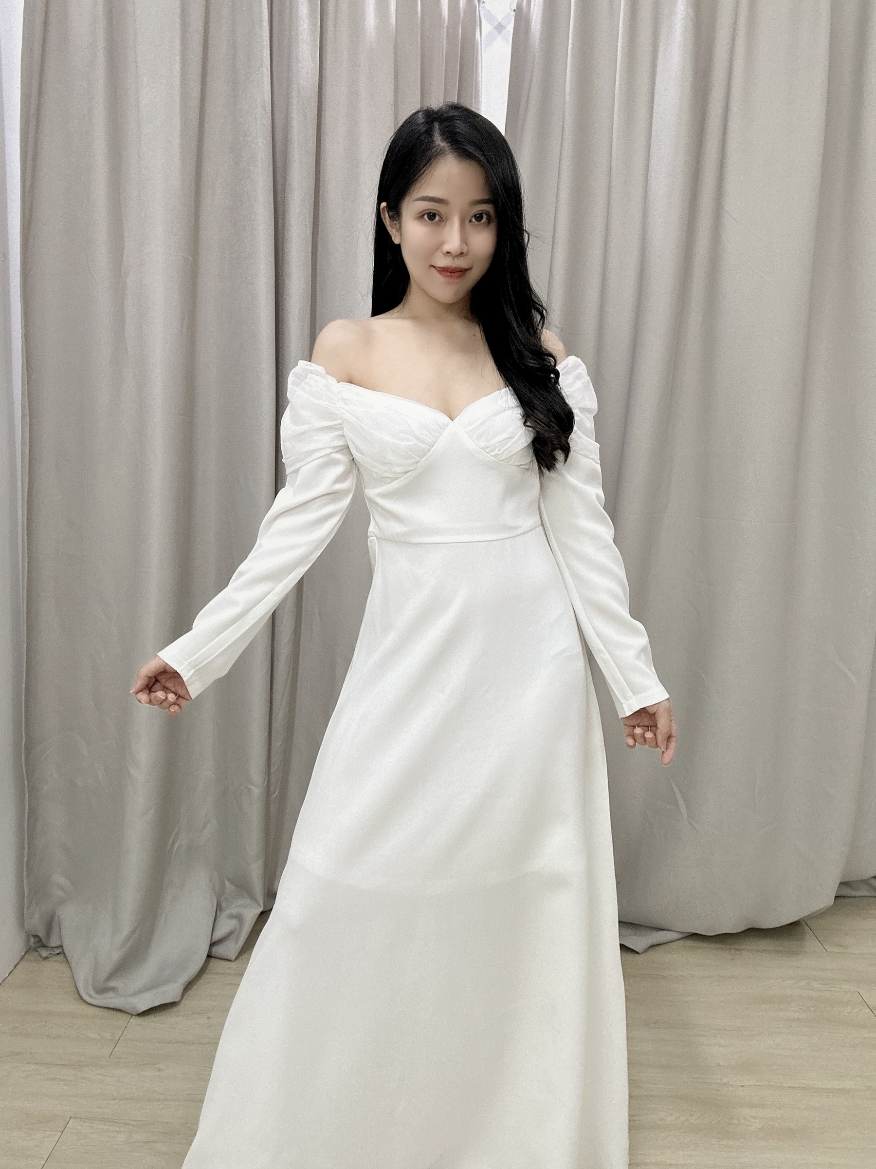 IMG_4588-1705945322134