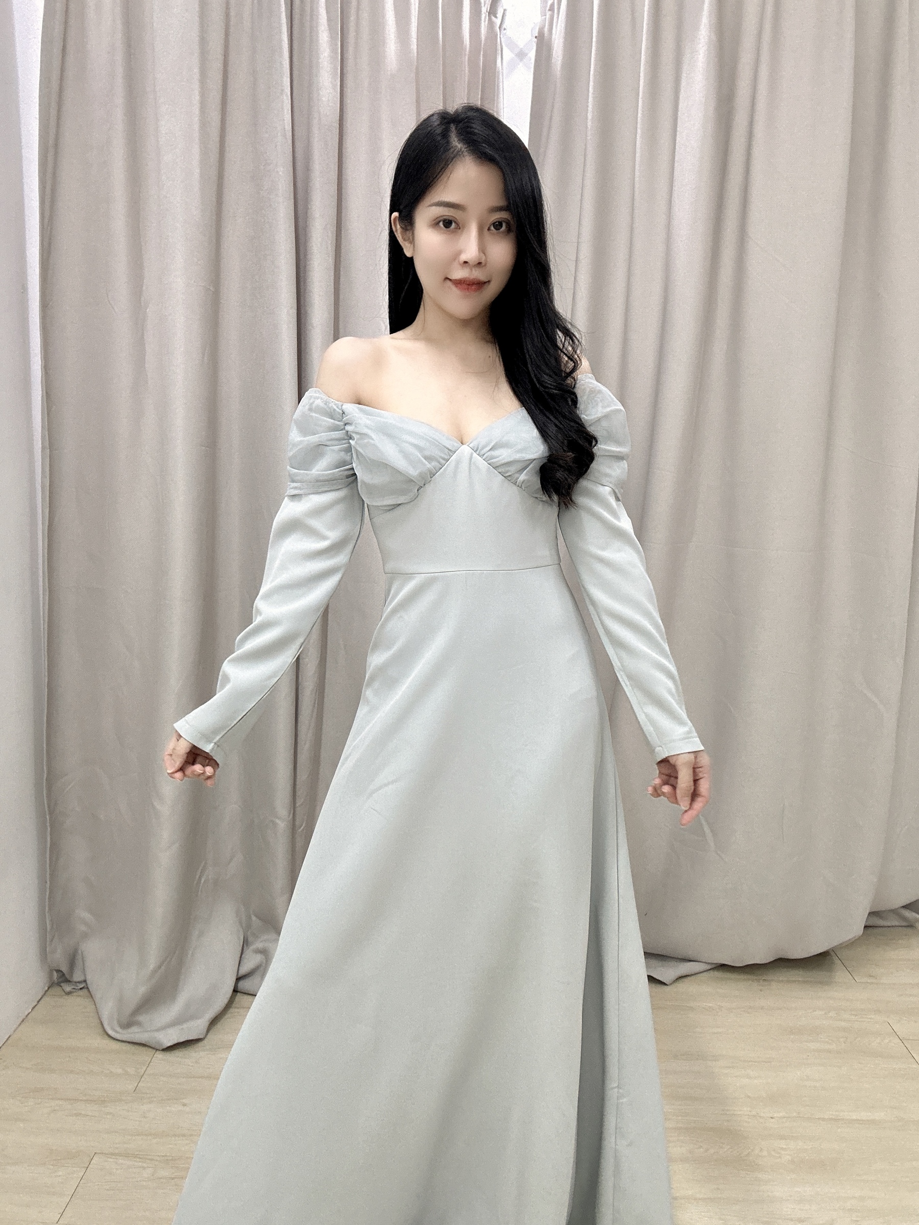 IMG_4592-1705945322151